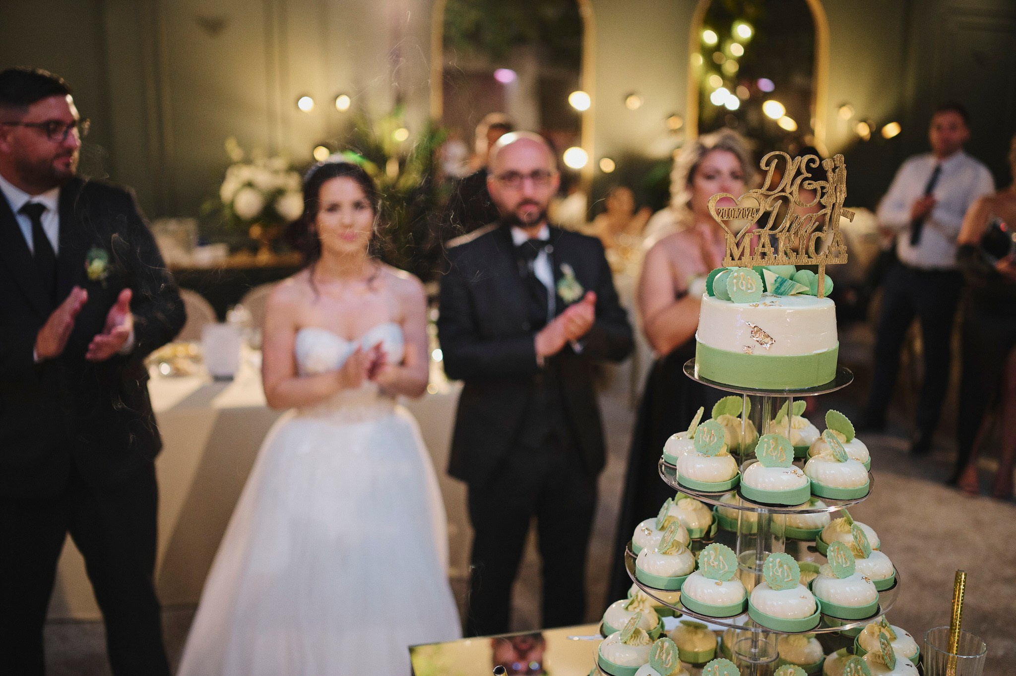 Denisa & Ionut. Georgescu Alexandru Fotograf