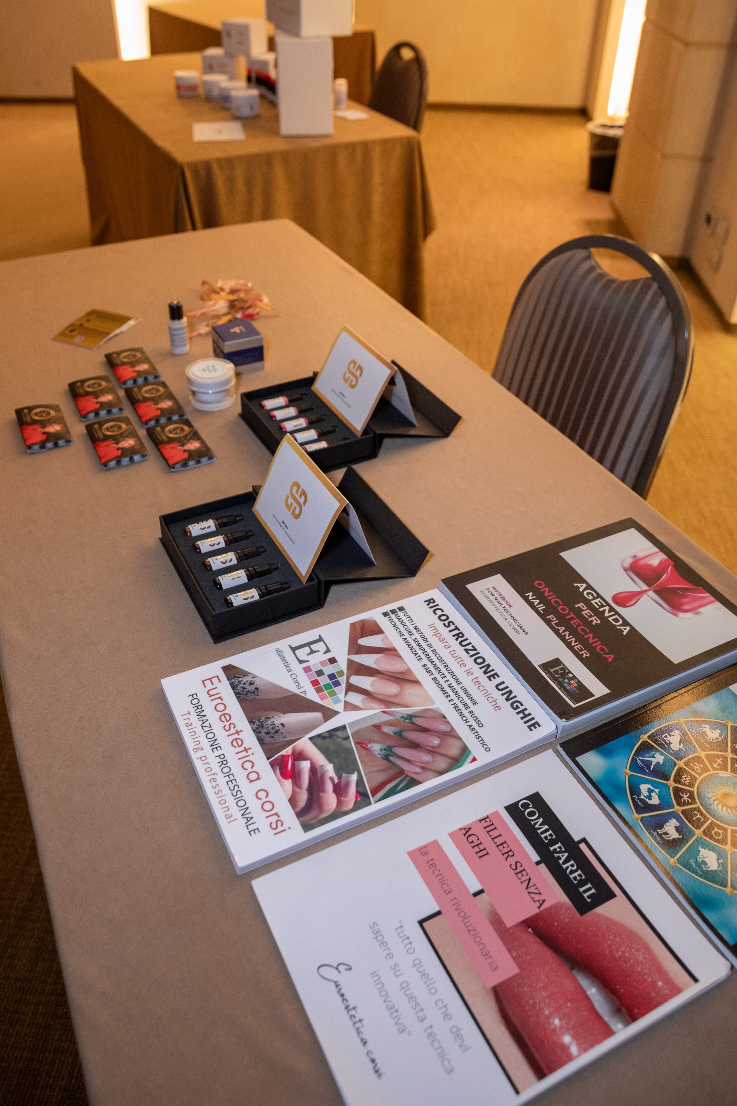 Reverans 2025. Photographer in Milan |Mila Pro Photo