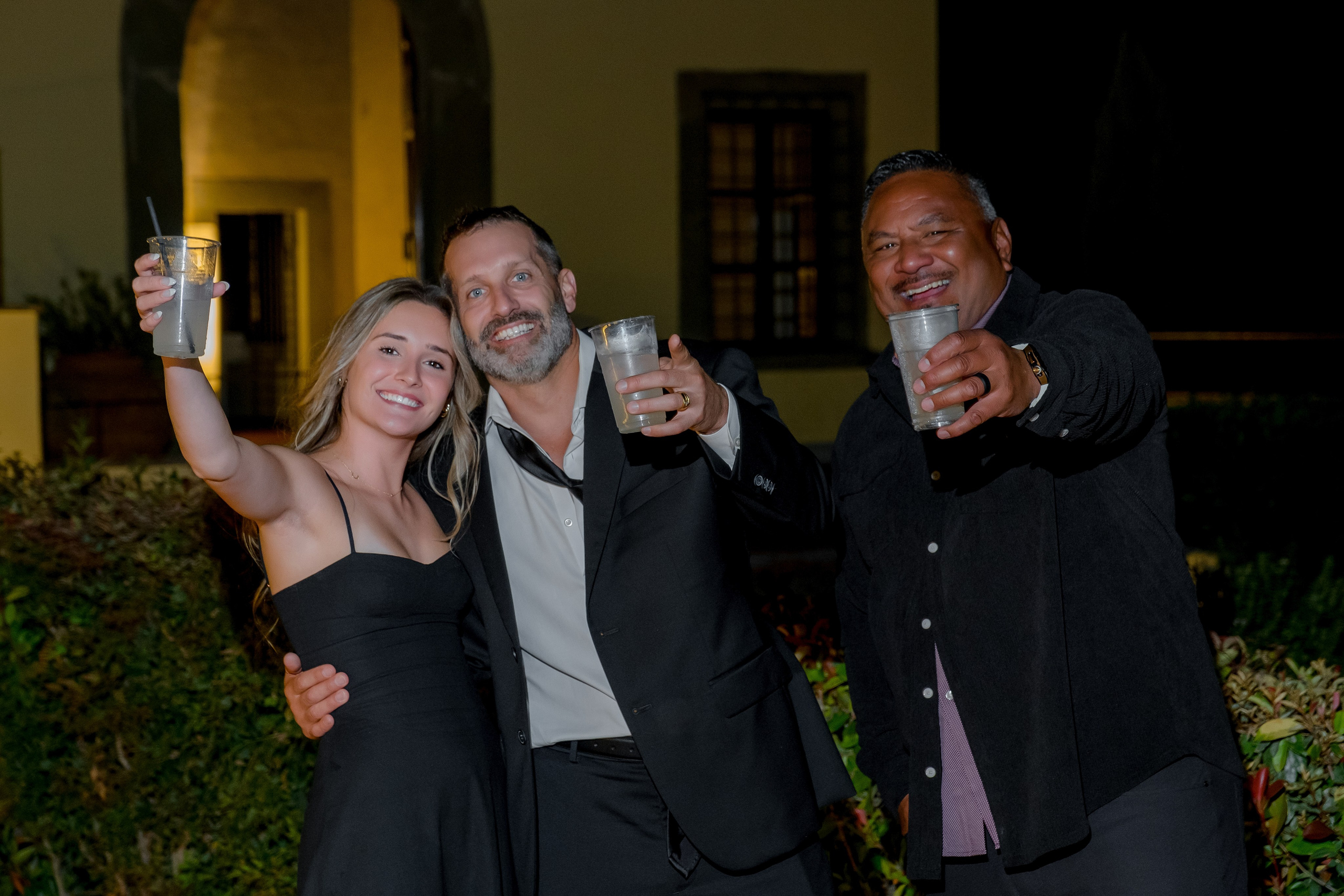 Dom&Ally. Wedding photographer Italy