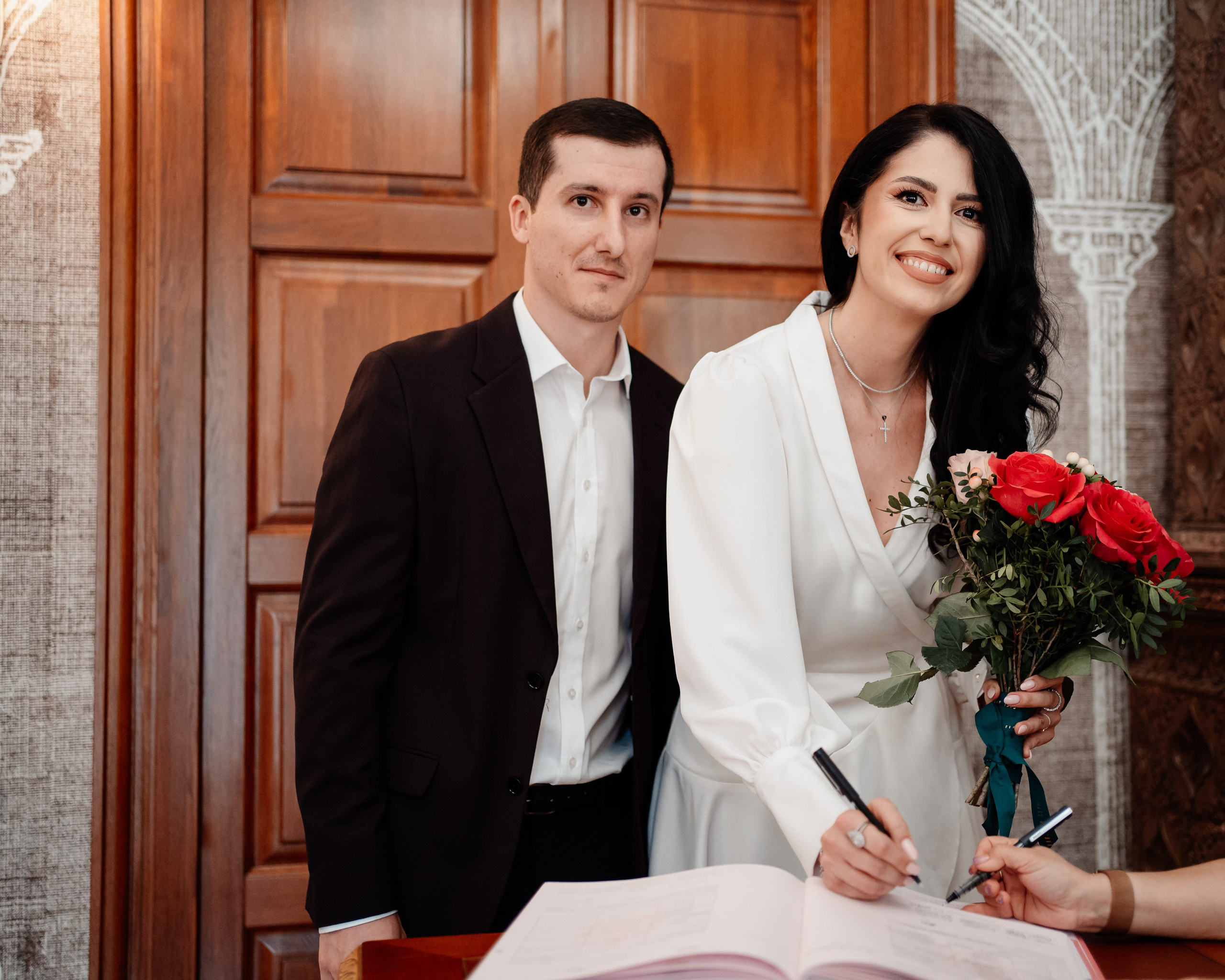 Engagement — Raluca&Radu  - by Mihai Popa. Mihai Popa |Wedding Photographer | Worldwide | Bucharest