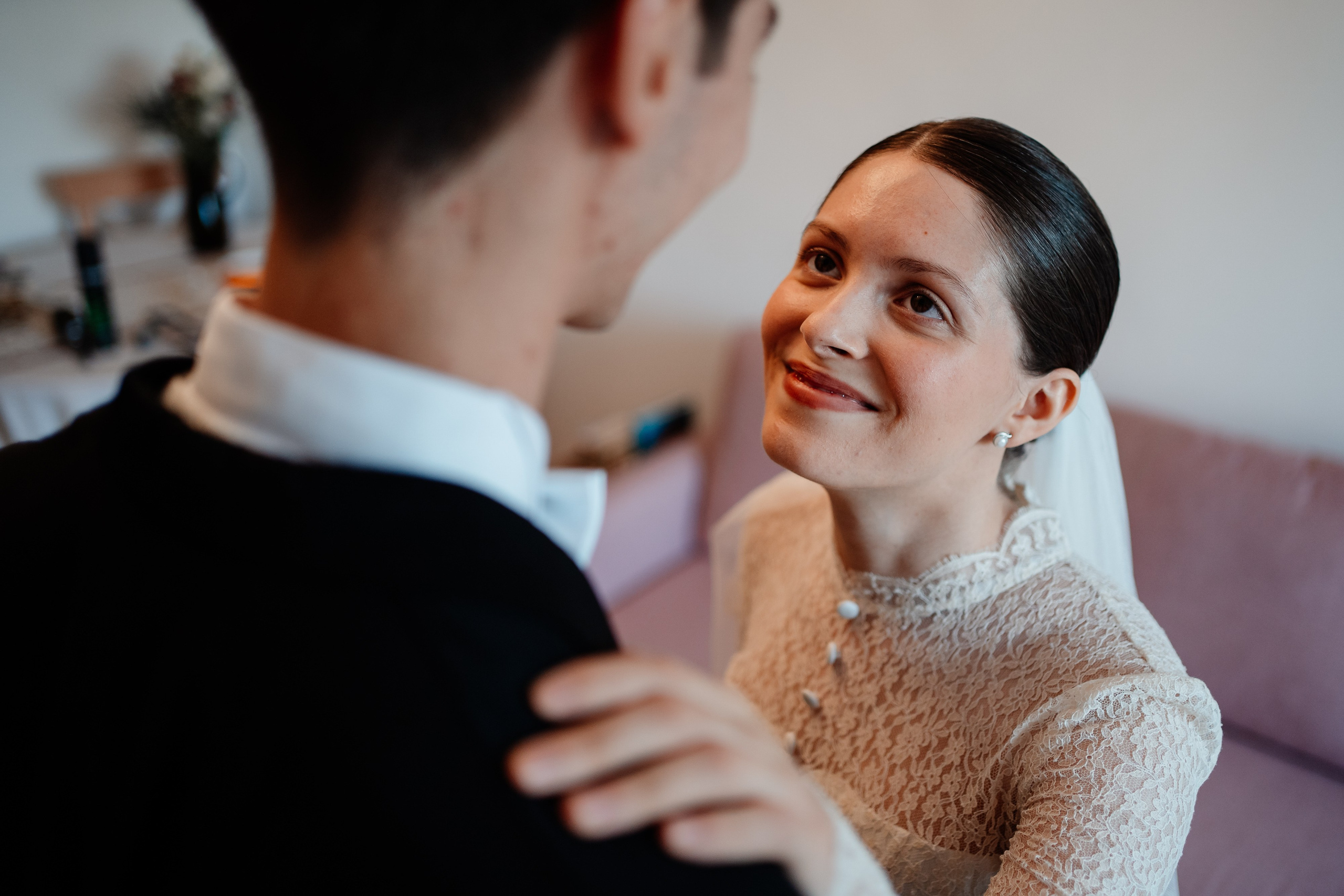 Full wedding - Ecaterina&Sebastian  - Mihai Popa. Mihai Popa |Wedding Photographer | Worldwide | Bucharest