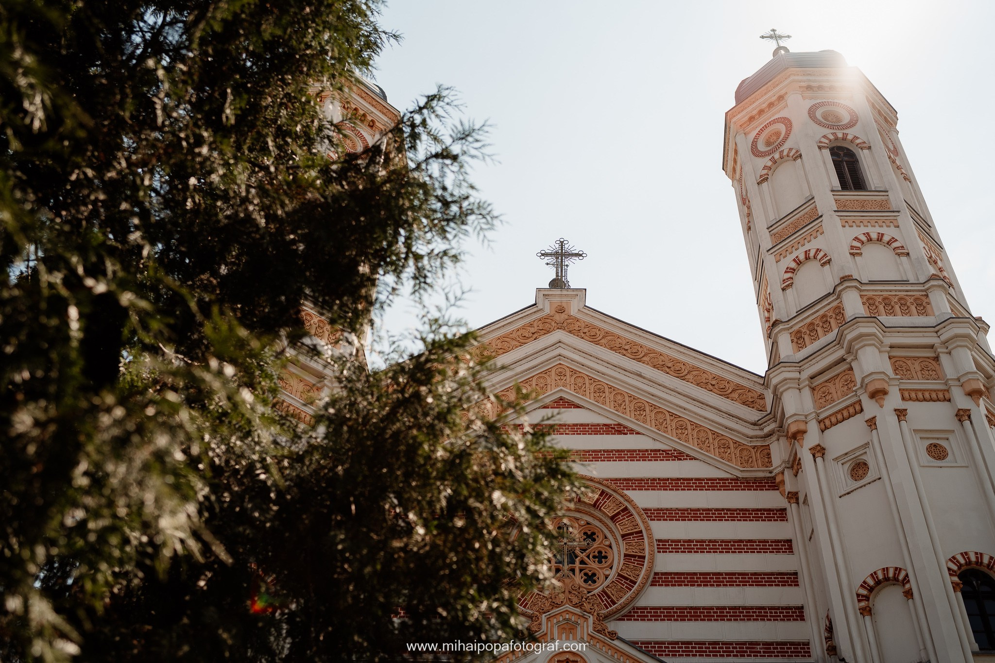 Fotograf de Botez în Bucuresti- Mihai Popa Fotograf. Fotograf Nuntă & Botez București - Mihai Popa | Dincolo de oameni, imortalizez emoții!