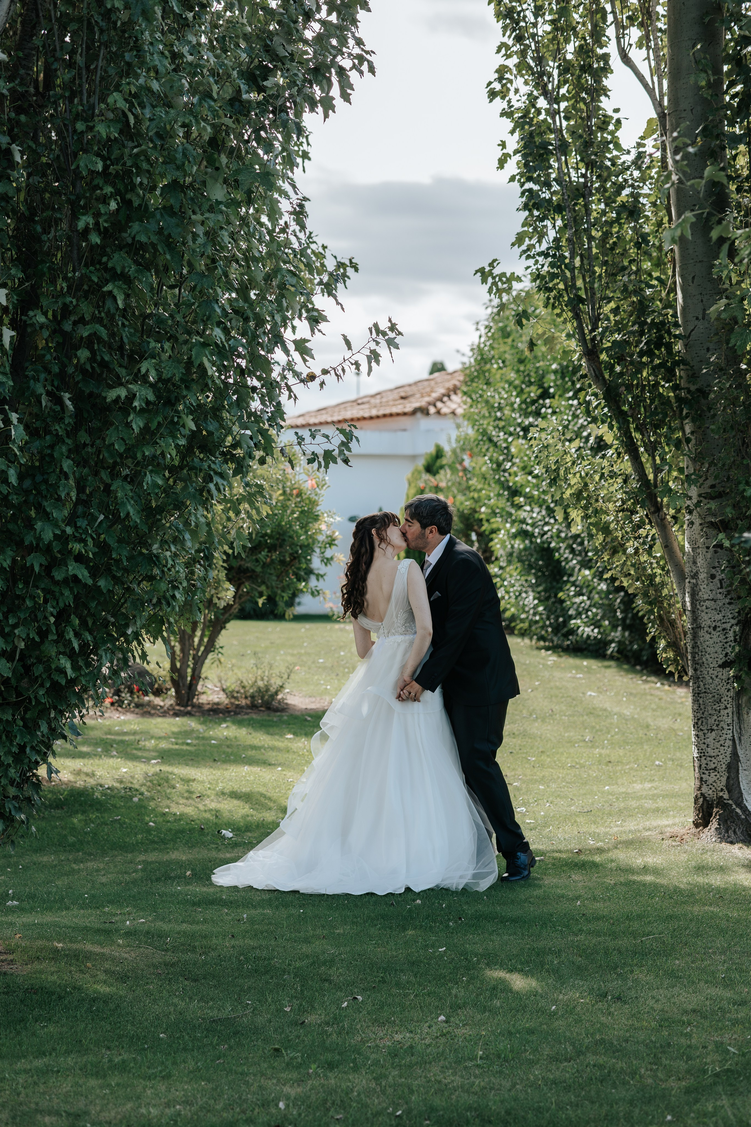 Alina+Marc, 25.09.2025, Ayuntamiento de Llers, Hotel Bon Retorn. Fotógrafa de bodas en Cataluña