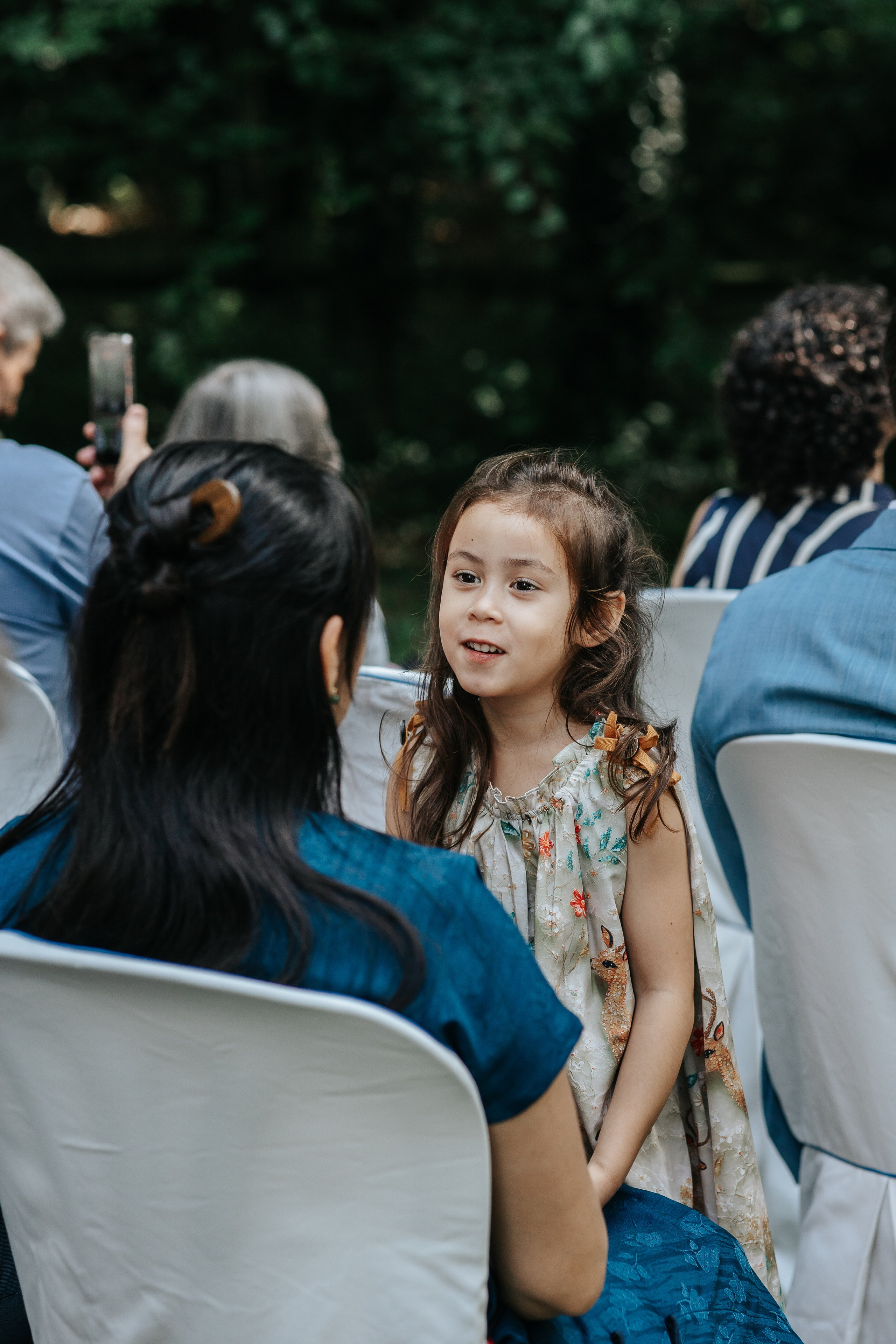 Aina+Albert, 14.09.2025, Restaurant Font Moixina. Fotógrafa de bodas en Cataluña