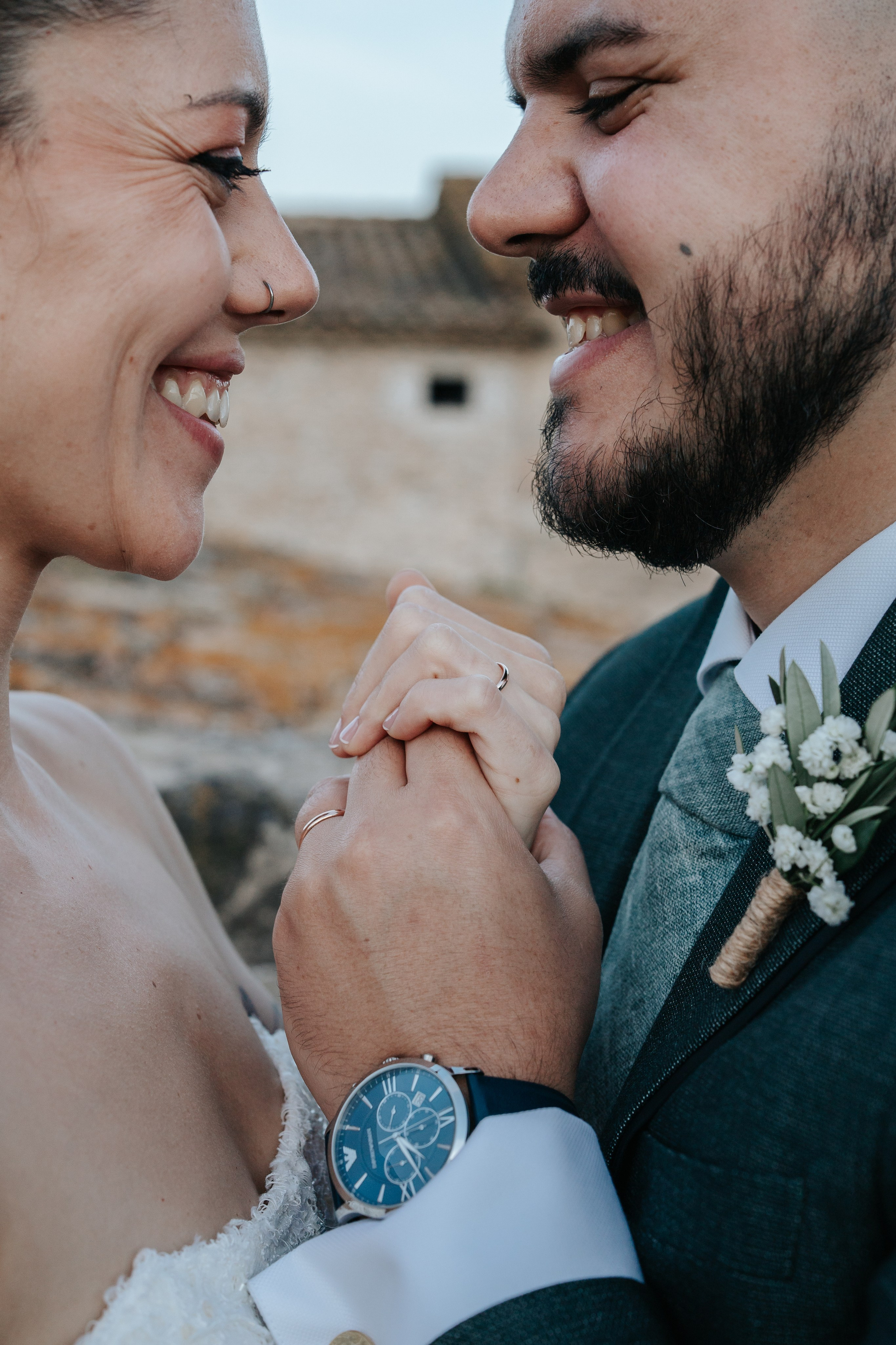 Laia+Victor, 20.09.2025, Mas Can Creus. Fotógrafa de bodas en Cataluña