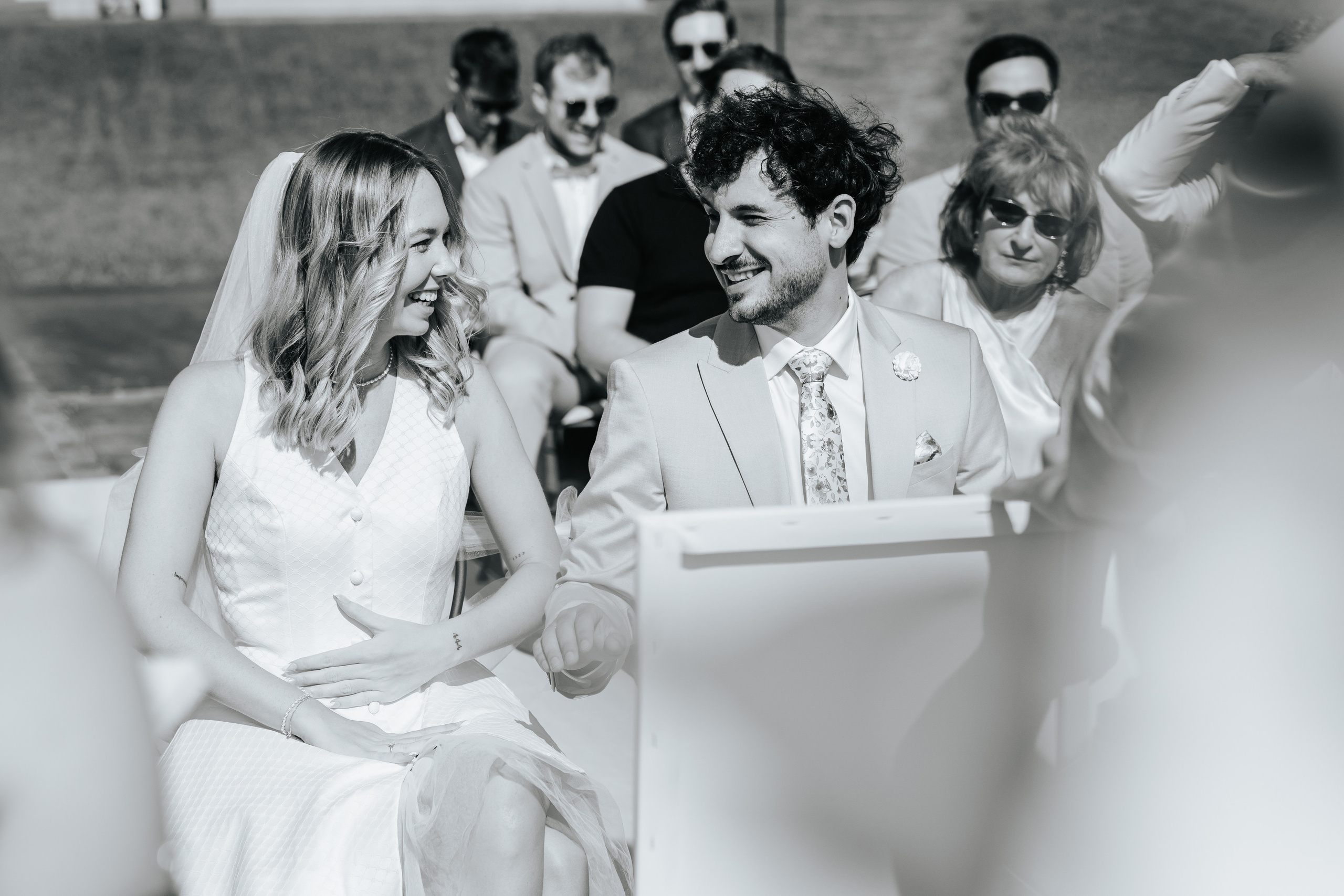 Nina+Max, 30.08.2025, Mas Can Falqués. Fotógrafa de bodas en Cataluña