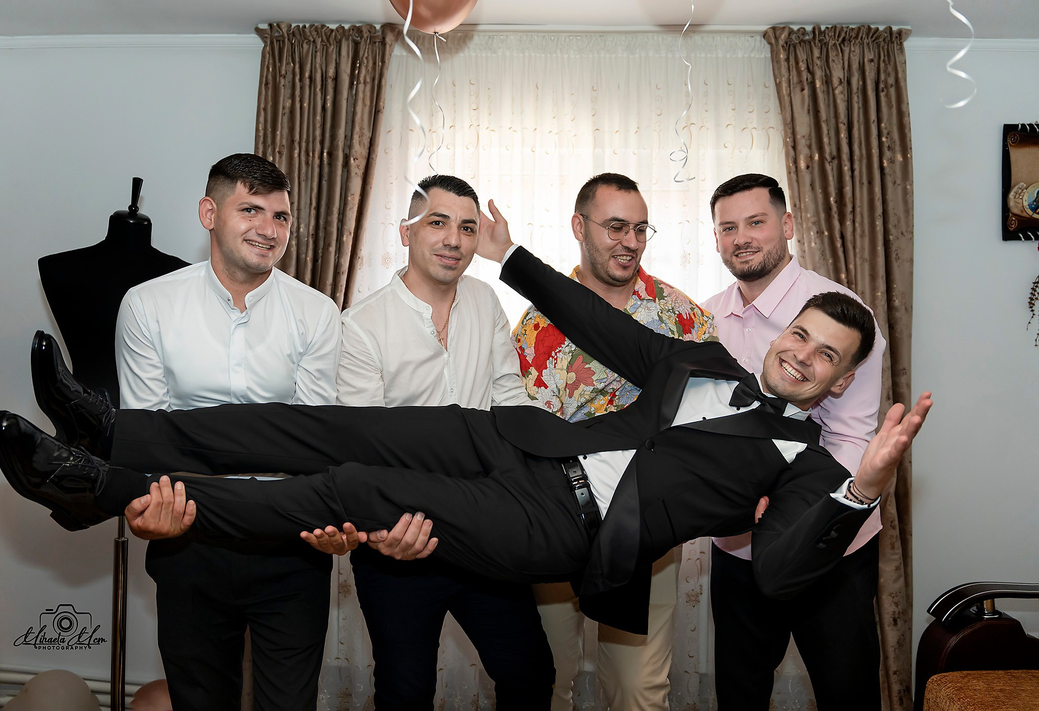 Fotograf de nunta Constanta. Servicii foto video Constanta. MCM Happy Studio – Fotograf & Videograf Evenimente | Nuntă & Botez