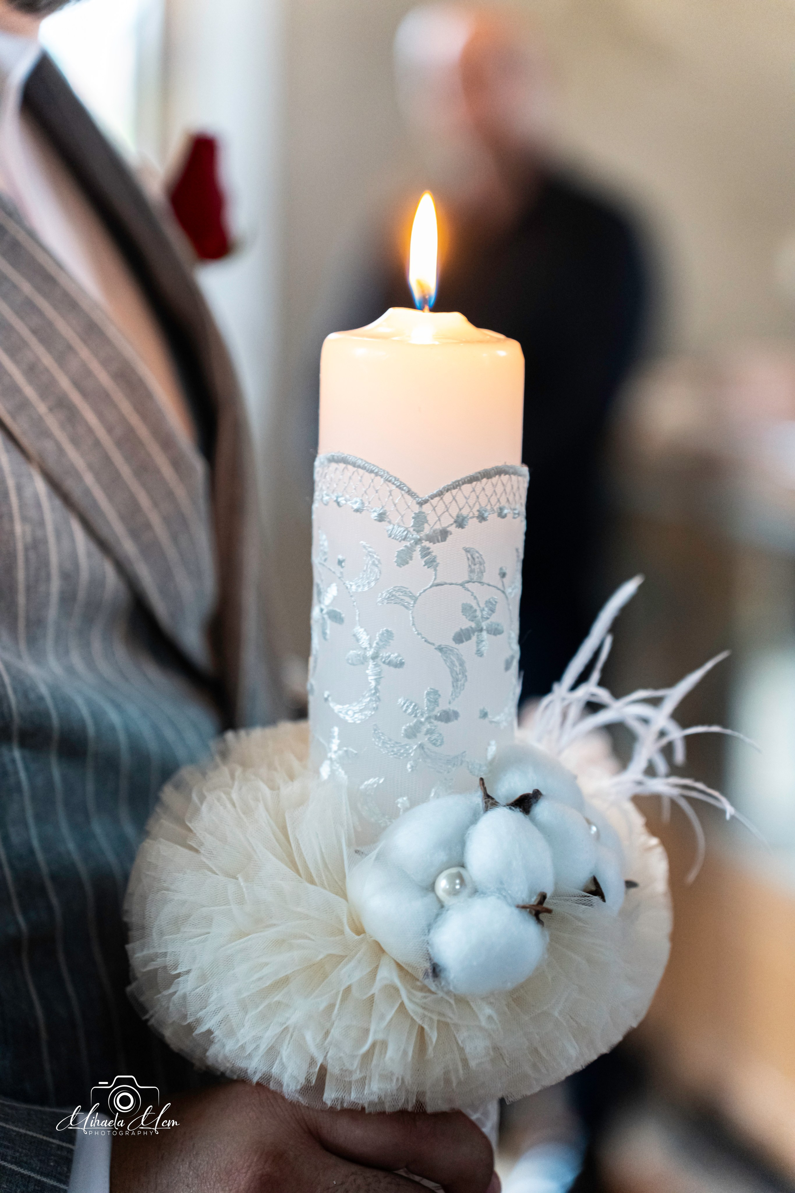 Botez foto shooting. MCM Happy Studio – Fotograf & Videograf Evenimente | Nuntă & Botez