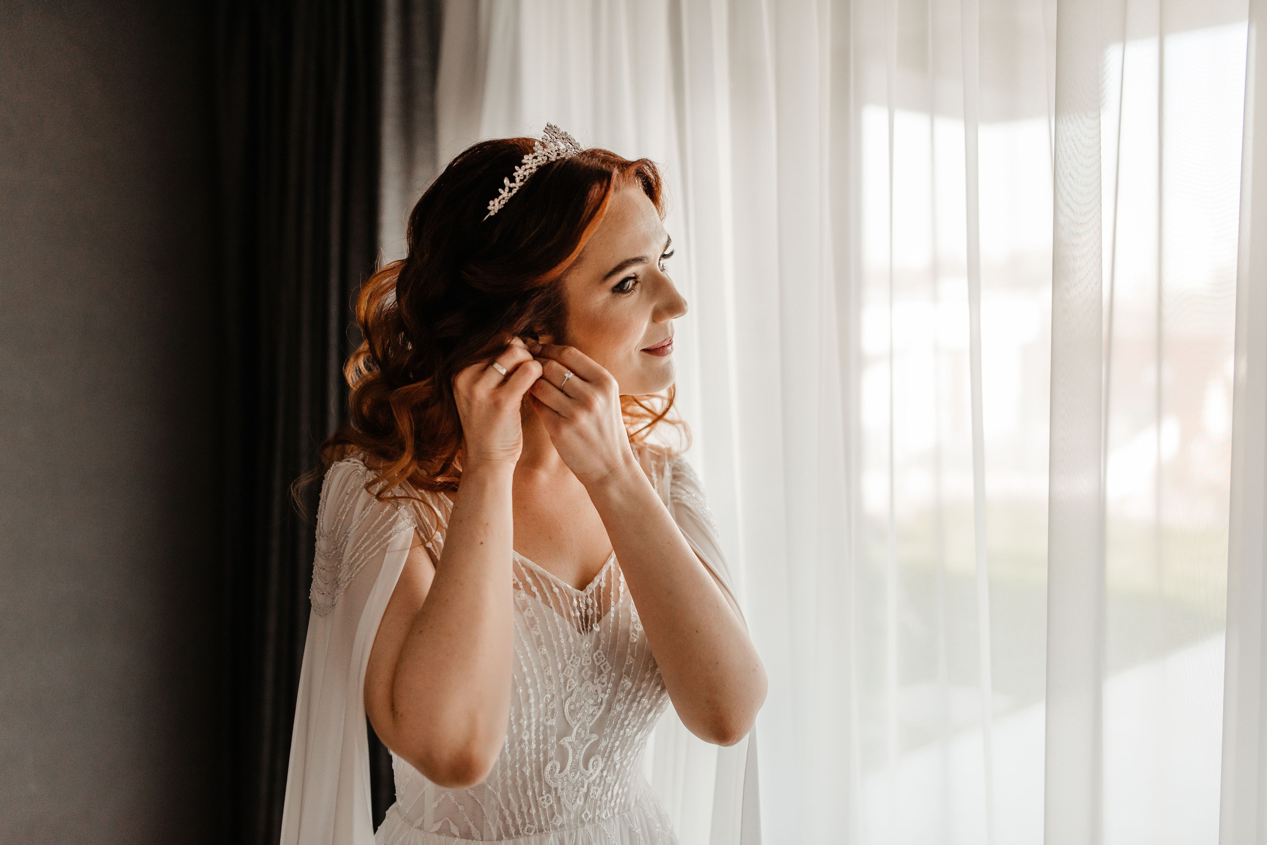 Radu Rahovan Fotograf de nuntǎ Cluj