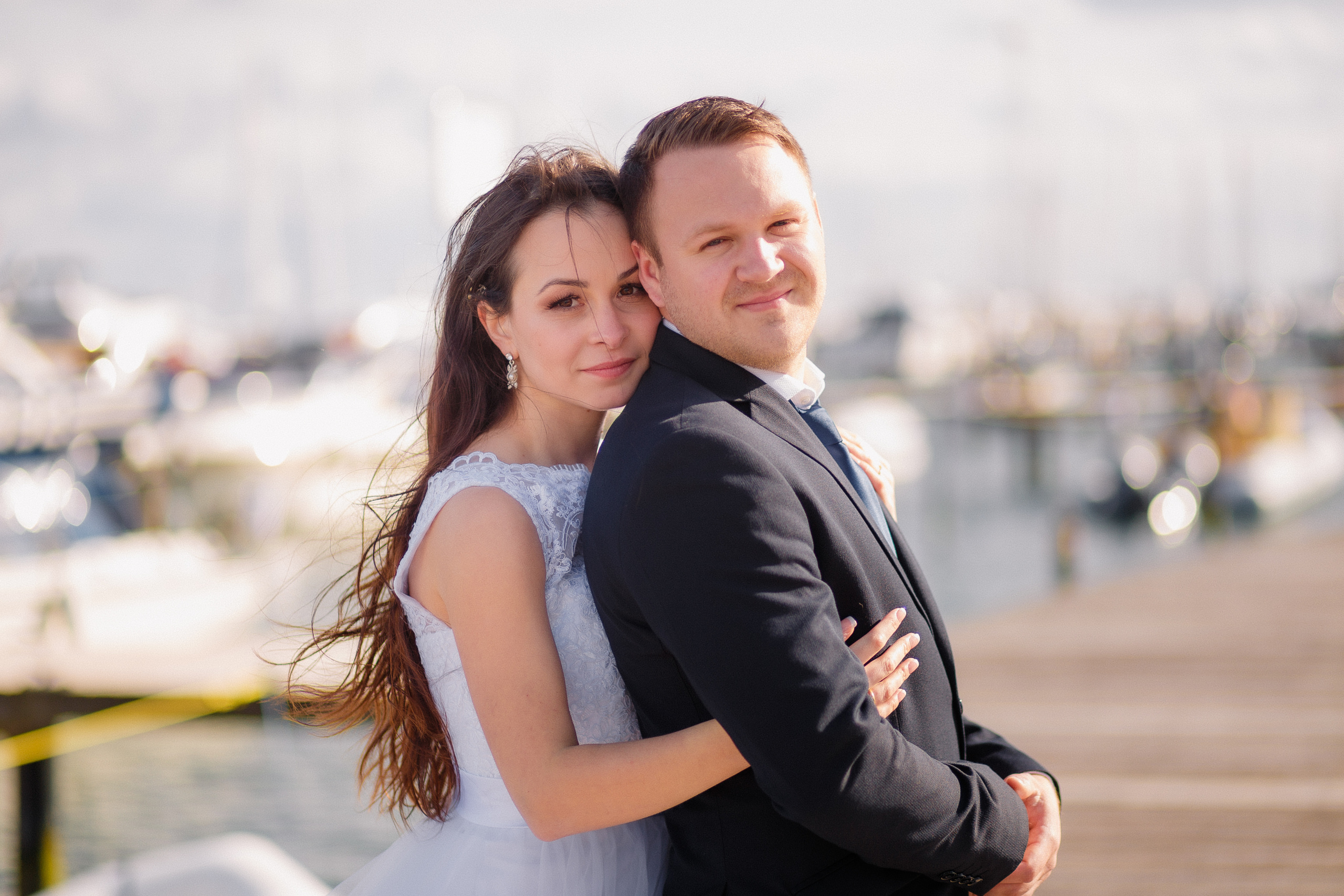 Hochzeit Fotoshooting in Hamburg Afterwedding fotoshooting Wedding, Fo. Fotografin Hamburg Reinbek Elizaveta Romanova