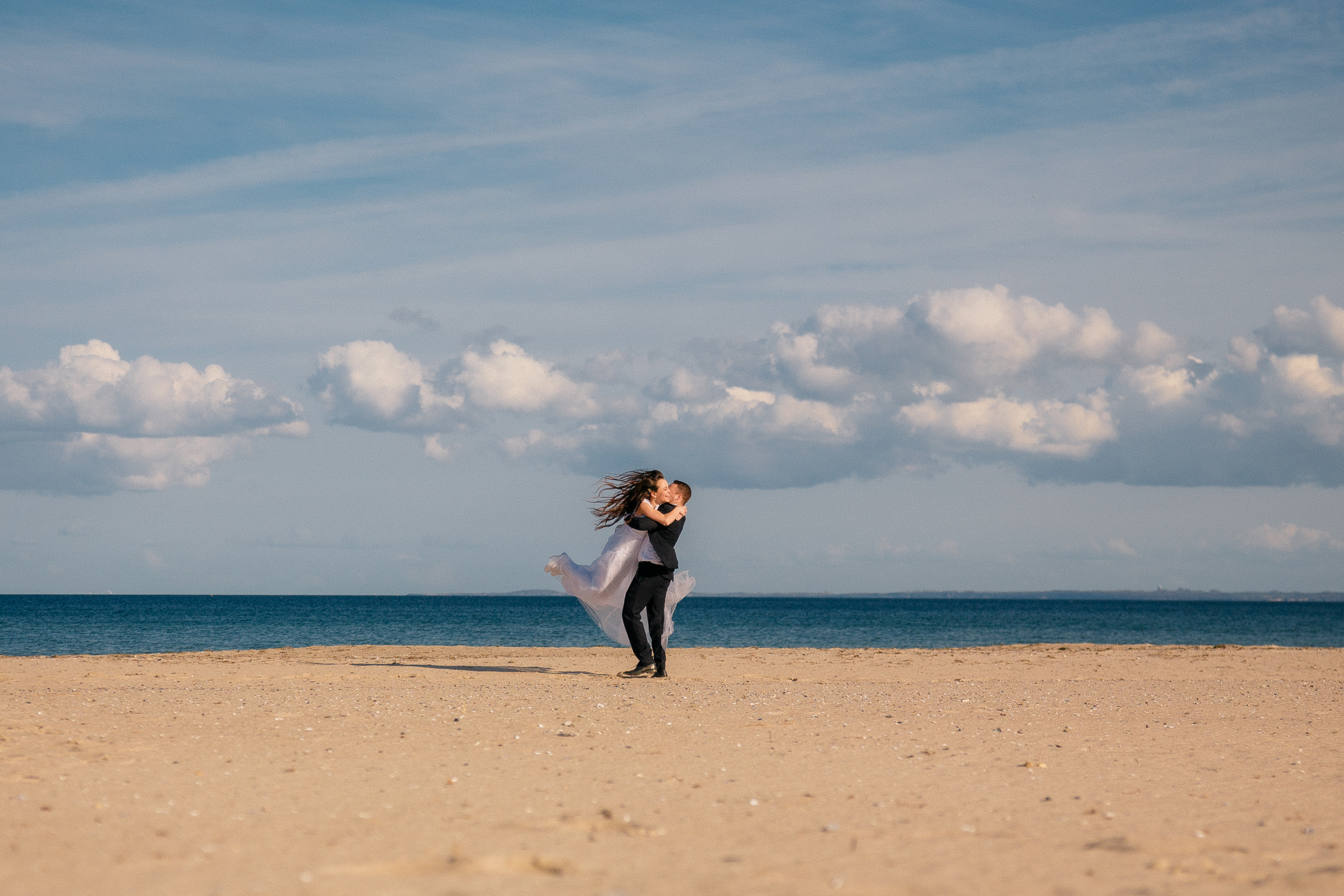 Hochzeit Fotoshooting in Hamburg Afterwedding fotoshooting Wedding, Fo. Fotografin Hamburg Reinbek Elizaveta Romanova