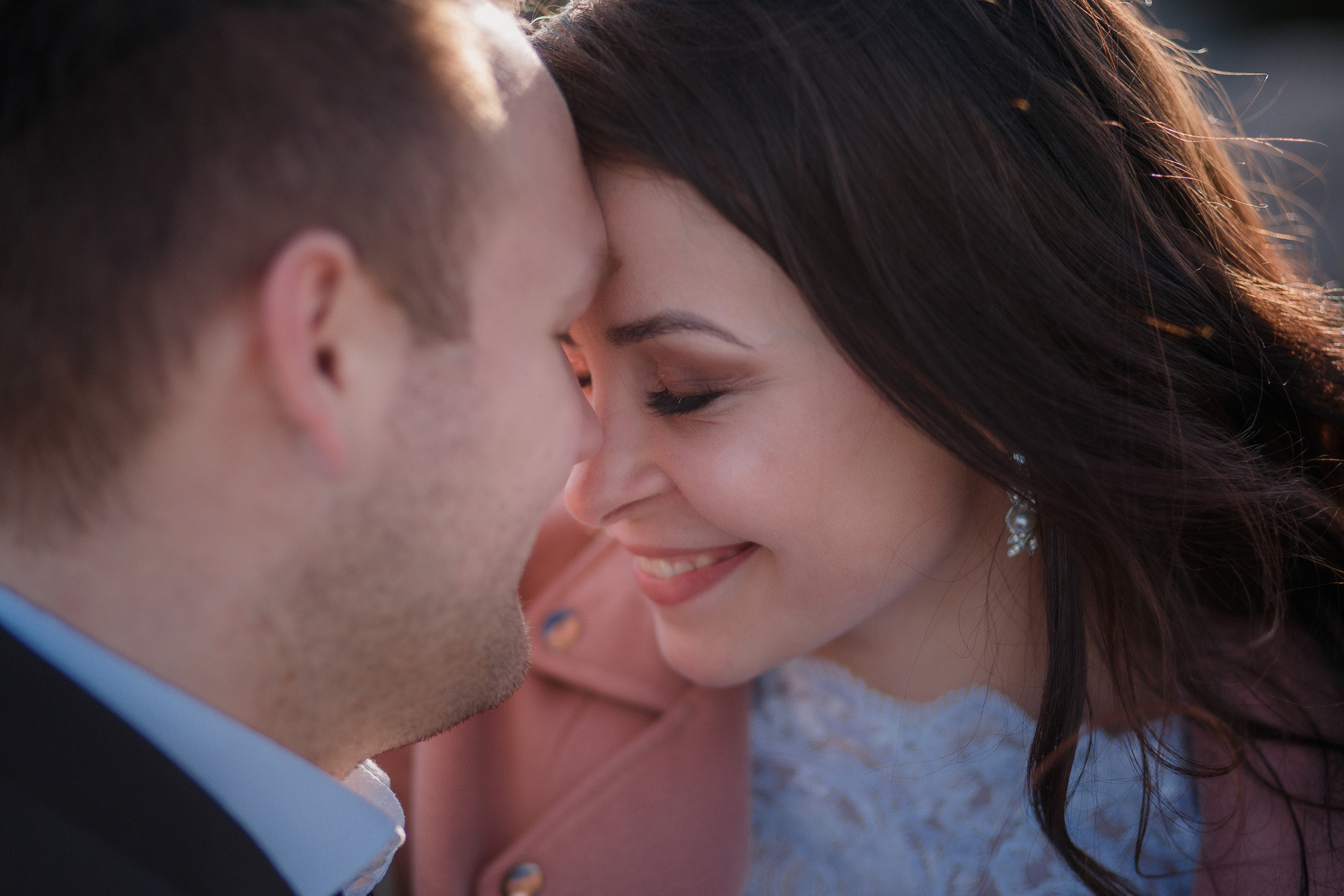 Hochzeit Fotoshooting in Hamburg Afterwedding fotoshooting Wedding, Fo. Fotografin Hamburg Reinbek Elizaveta Romanova