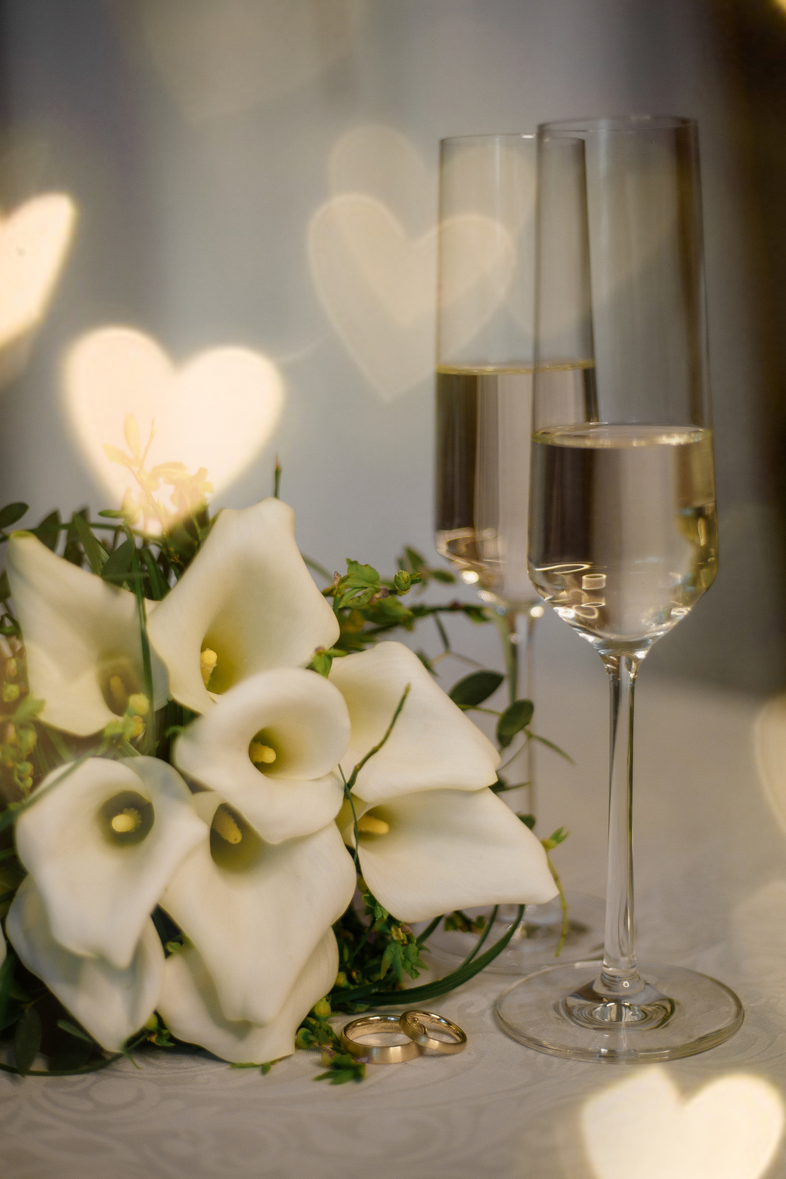 Hochzeit Fotoshooting in Hamburg Afterwedding fotoshooting Wedding, Fo. Fotografin Hamburg Reinbek Elizaveta Romanova