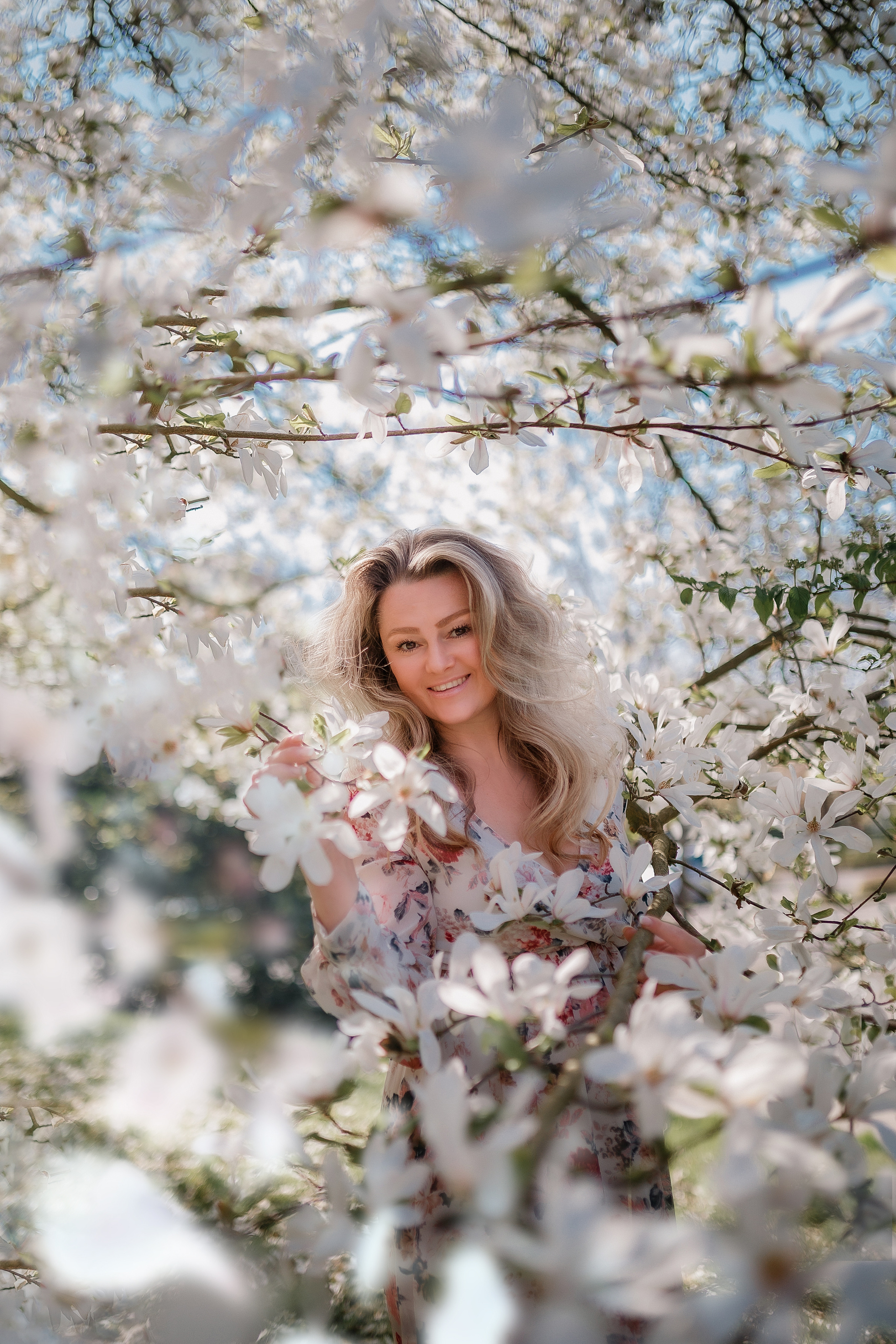 Individuelle Fotoshooting in Hamburg günstig, Fotograf in Hamburg. Fotografin Hamburg Reinbek Elizaveta Romanova