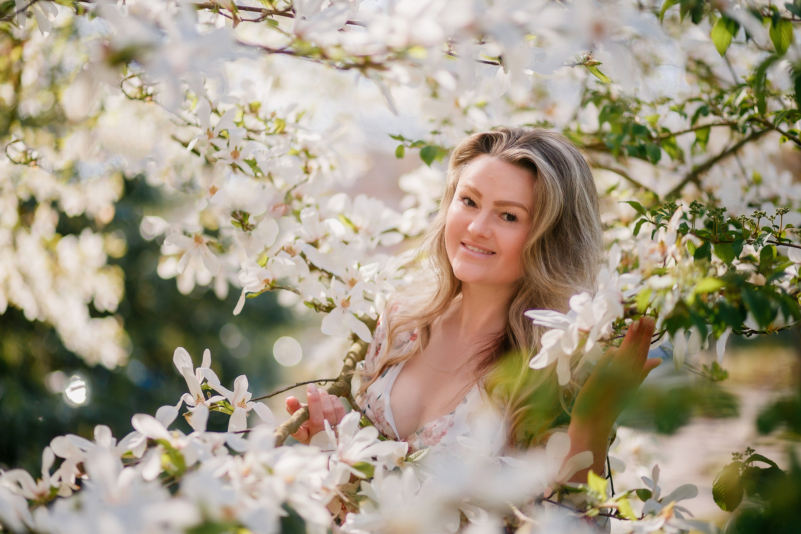 Individuelle Fotoshooting in Hamburg günstig, Fotograf in Hamburg. Fotografin Hamburg Reinbek Elizaveta Romanova