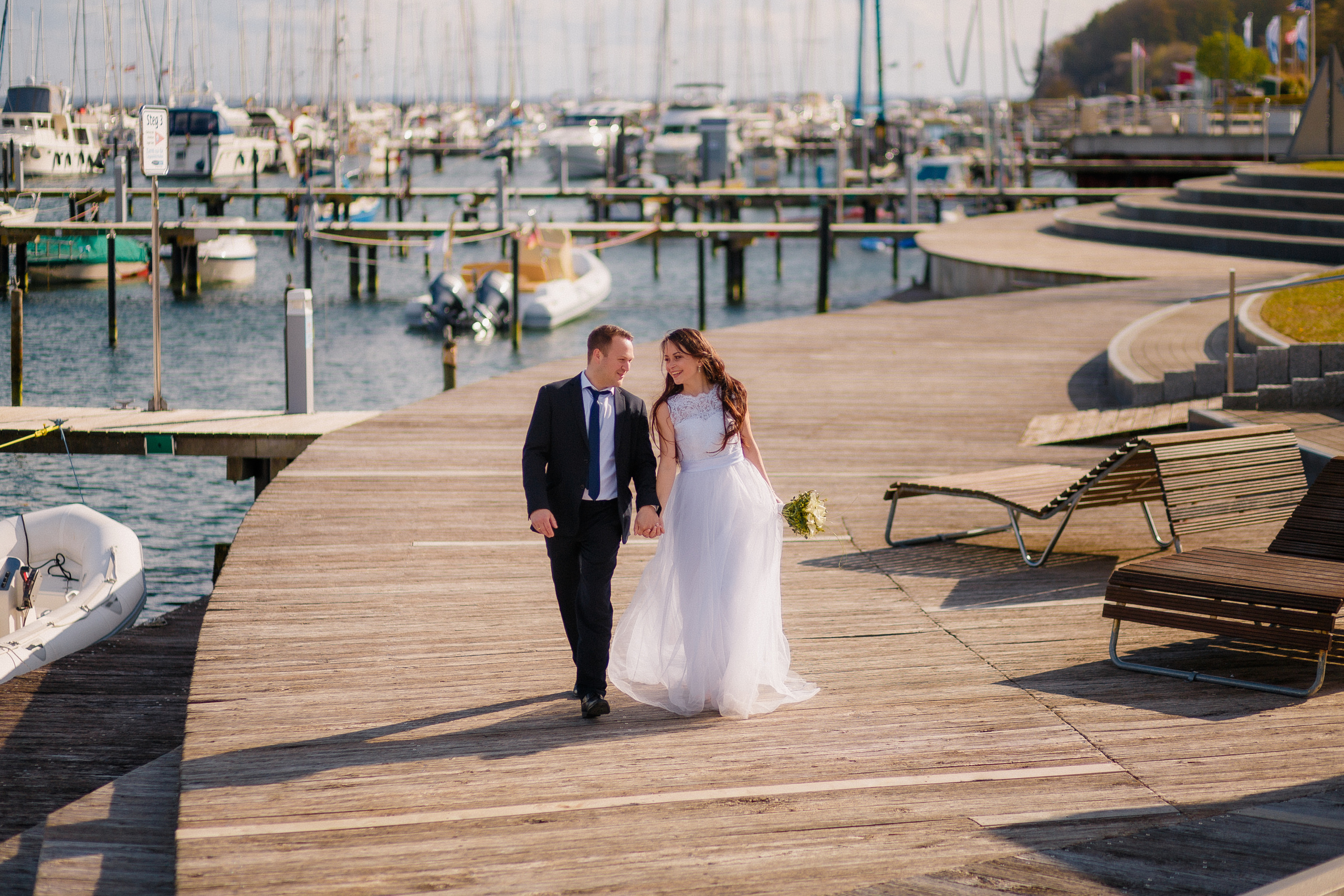 Hochzeit Fotoshooting in Hamburg Afterwedding fotoshooting Wedding, Fo. Fotografin Hamburg Reinbek Elizaveta Romanova
