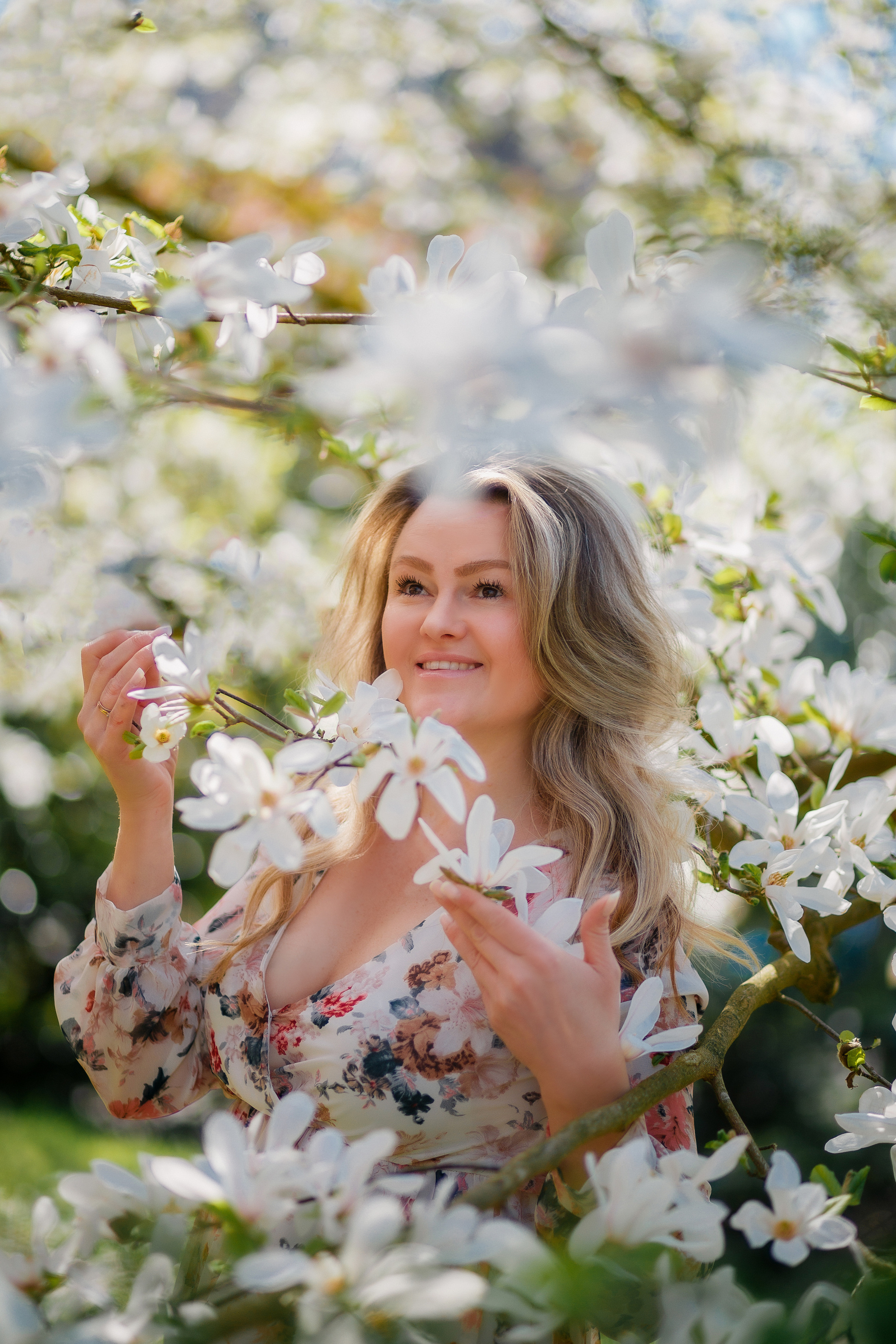 Individuelle Fotoshooting in Hamburg günstig, Fotograf in Hamburg. Fotografin Hamburg Reinbek Elizaveta Romanova