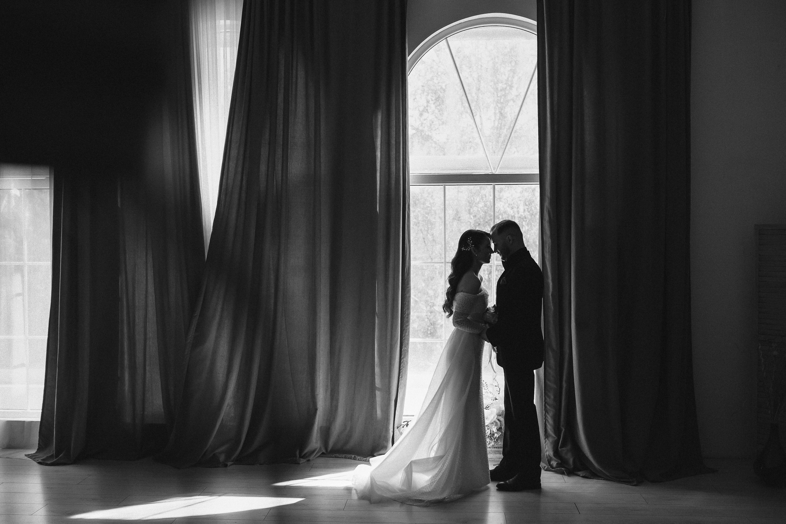 Vasile & Elena. Servicii Foto Video la Nunta Chisinau Moldova Europa Studio MagicFoto