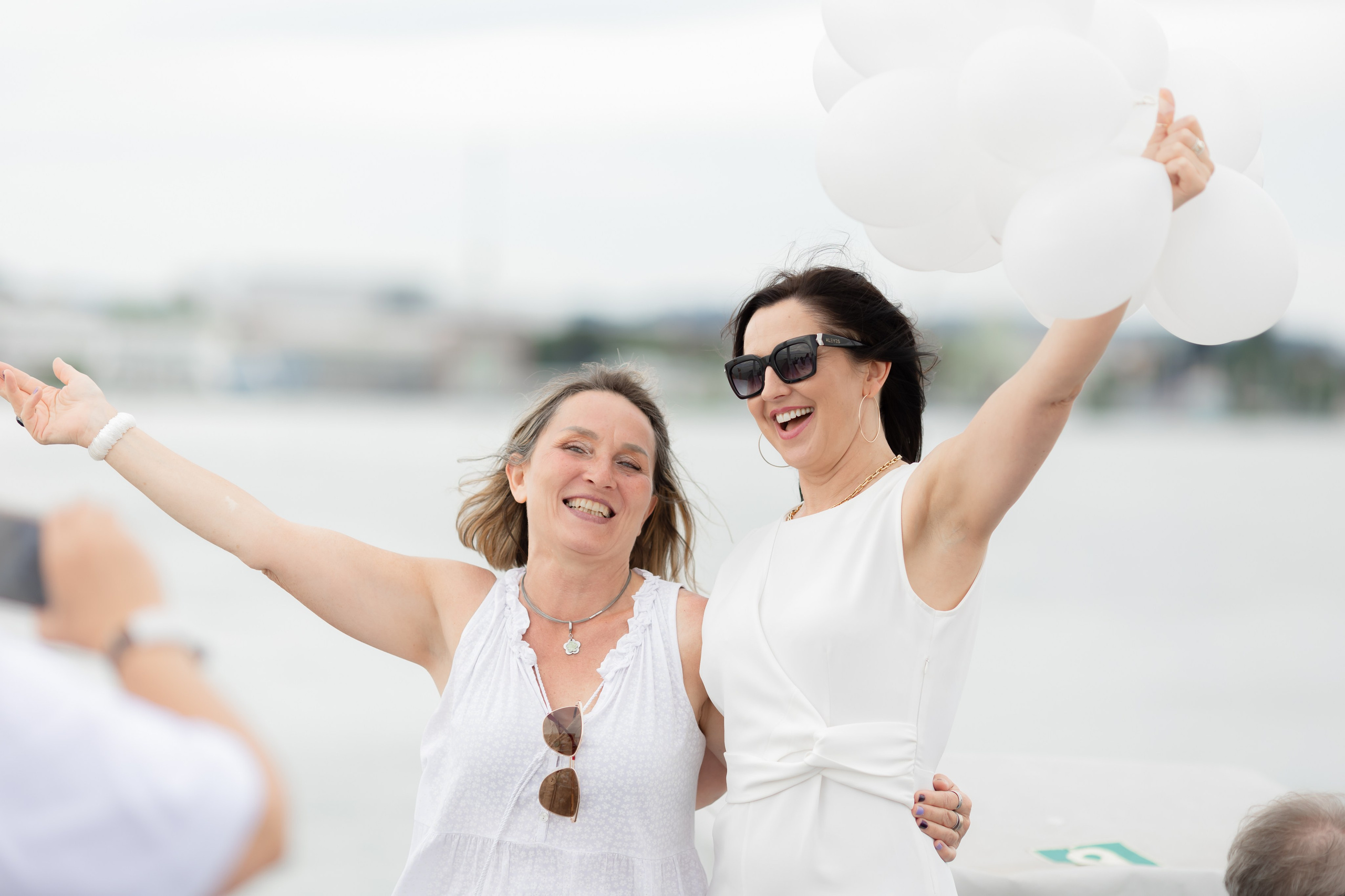 Eventfotografie Lindenberg, Eventfotograf Allgäu, Veranstaltung Shooting Bayern, Firmenevent Fotos Lindenberg, Hochzeitsfeier Fotografie Allgäu, Jubiläum Fotoshooting Bayern, Professionelle Eventfotografie Lindenberg, Partyfotografie Allgäu, Feier Fotograf Bayern, Eventreportage Lindenberg