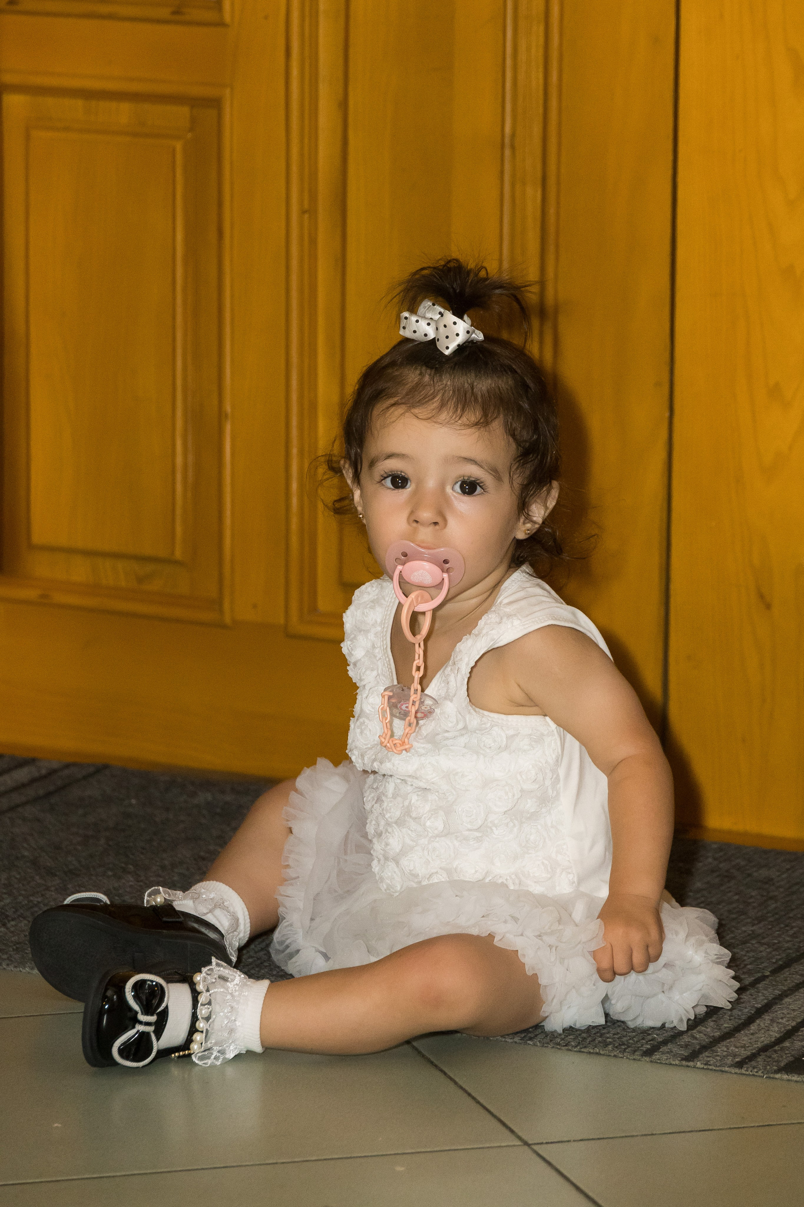 Lya - Foto si video de botez si cumatrie. ✔️ Servicii foto si video in Chisinau Moldova - Cinematic.md