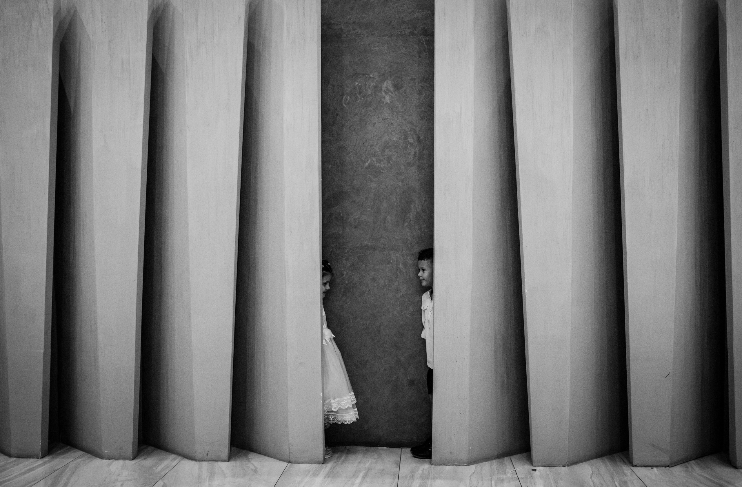 Portofoliu. Fotograf de nunta — Ionut Belea dar si evenimente corporate din Romania