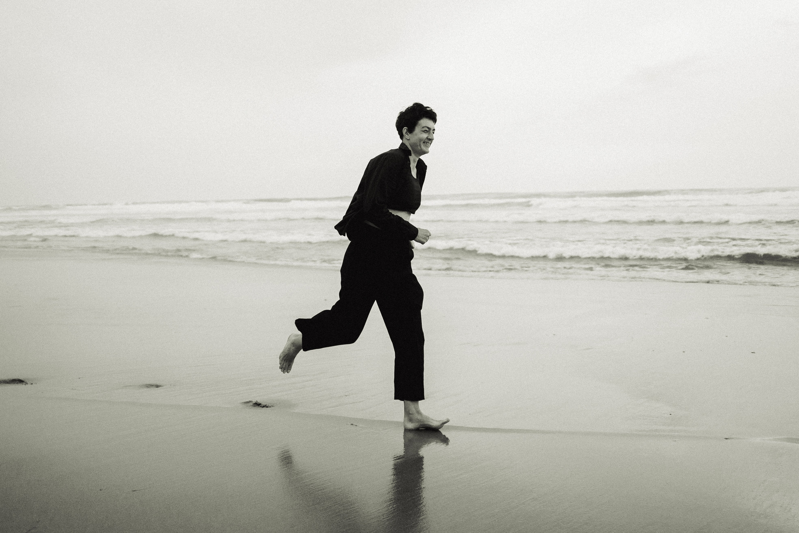 Nastya. Maria Sher. Professional photographer from Porto, Portugal