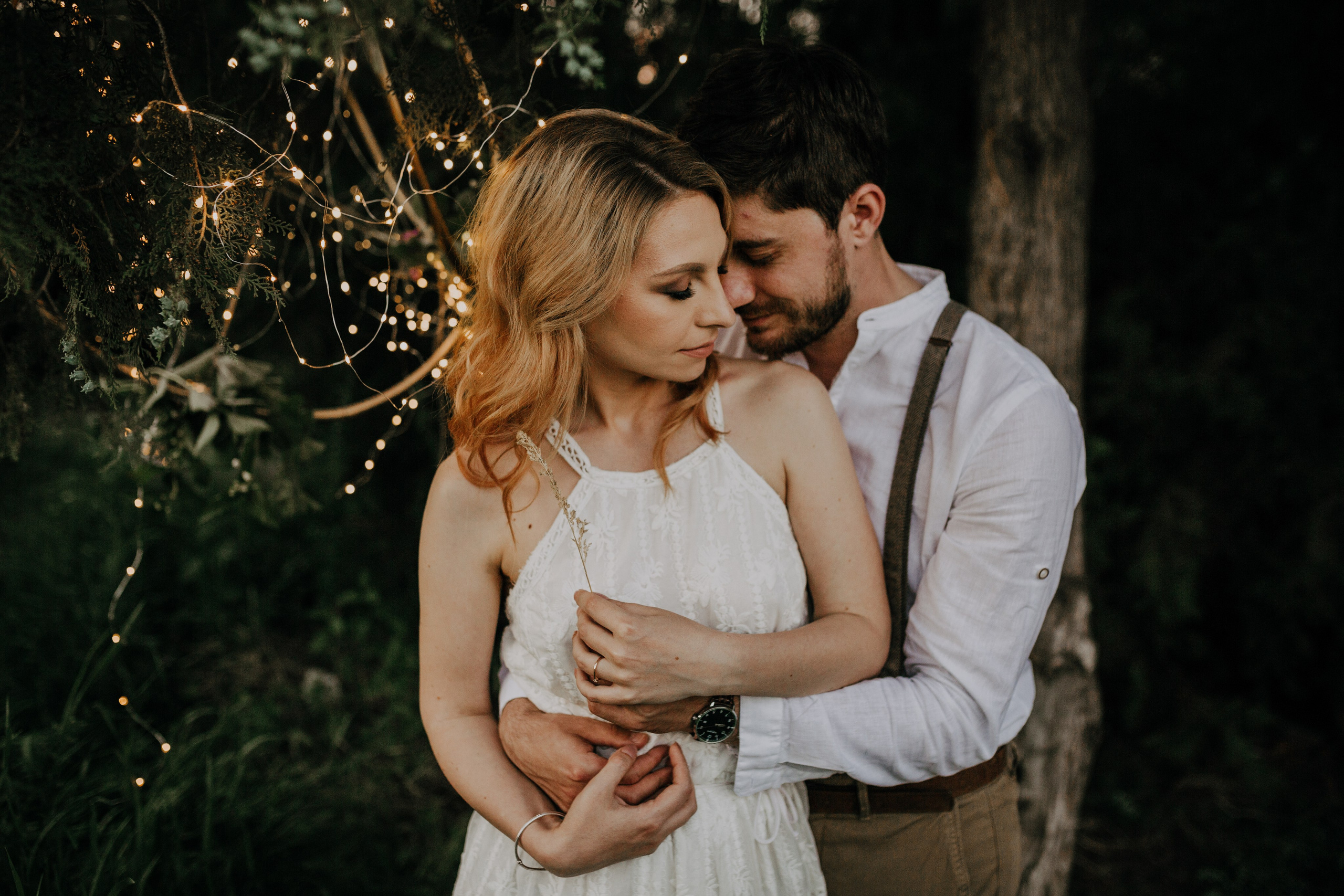 D & I. Fotograf Nunta Iasi - Hearts & Pictures