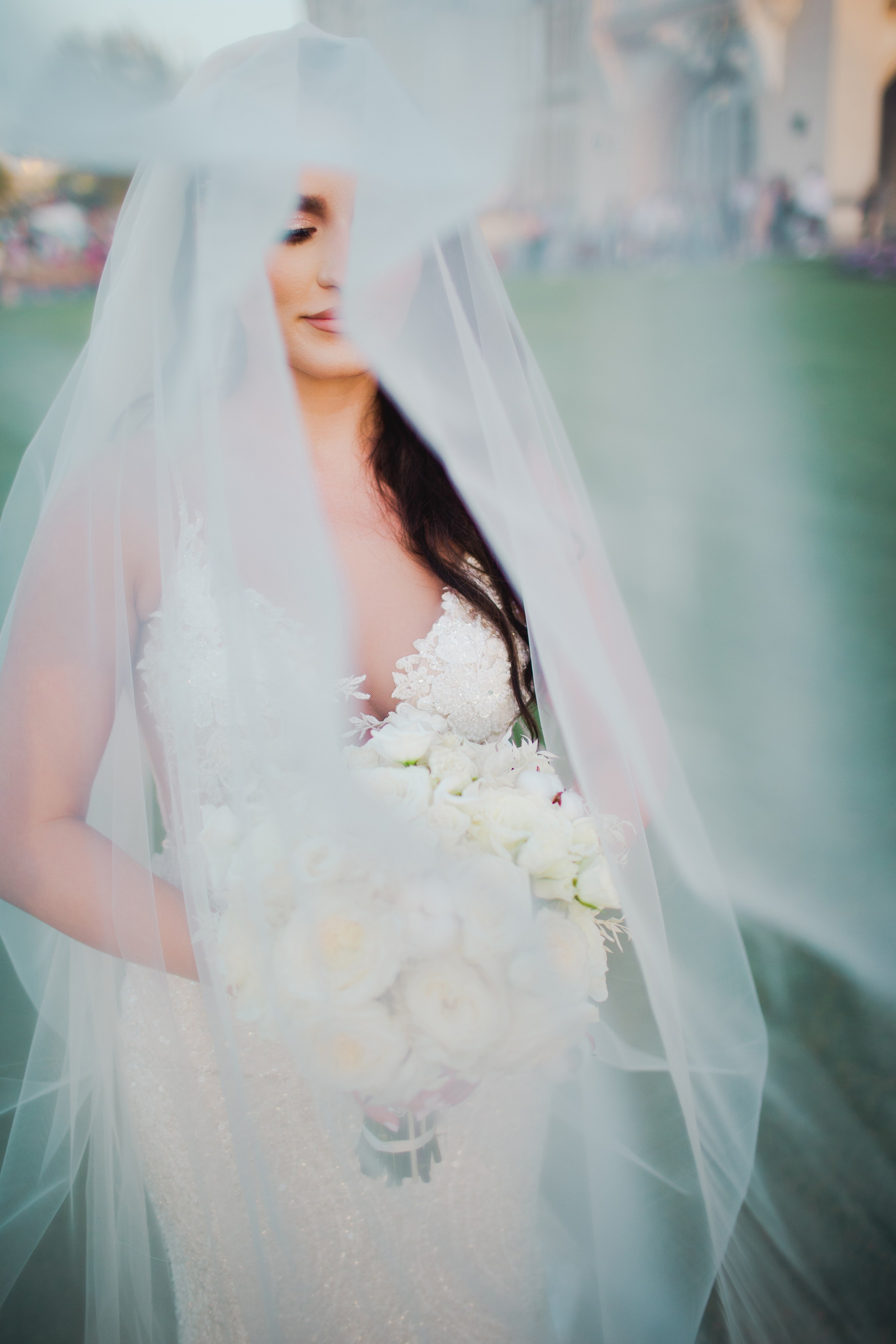 Vlad & Sabina. Servicii Foto Video la Nunta Chisinau Moldova Europa Studio MagicFoto