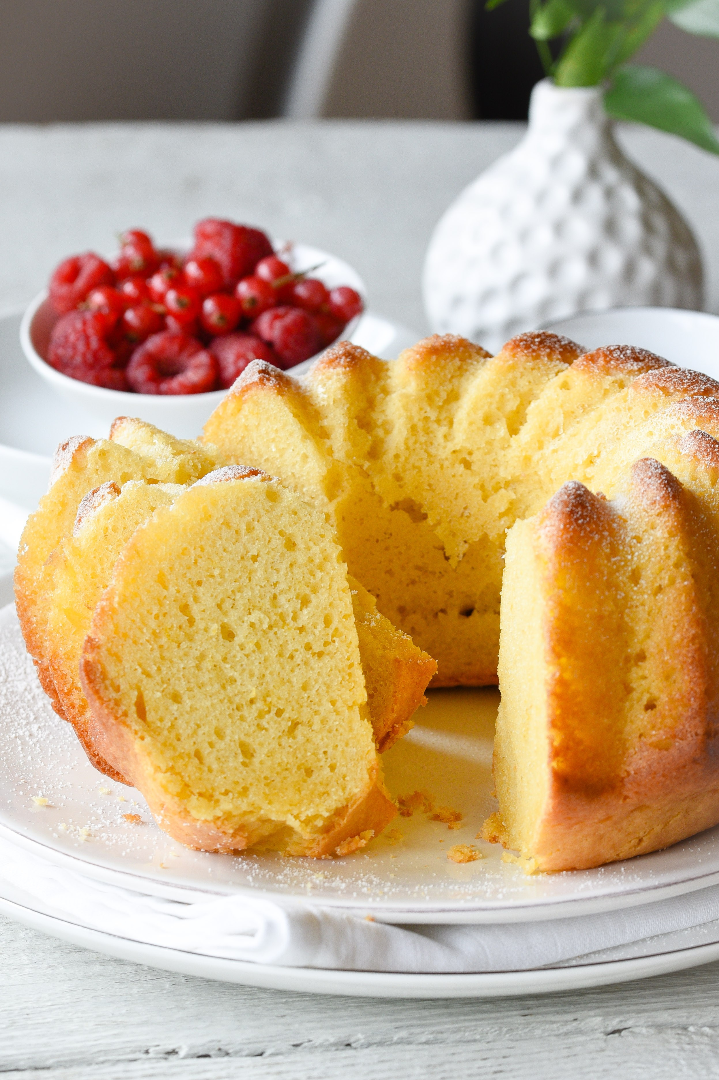 Süß. Familienfotografin aus Sterzing Elena Muehlsteiger