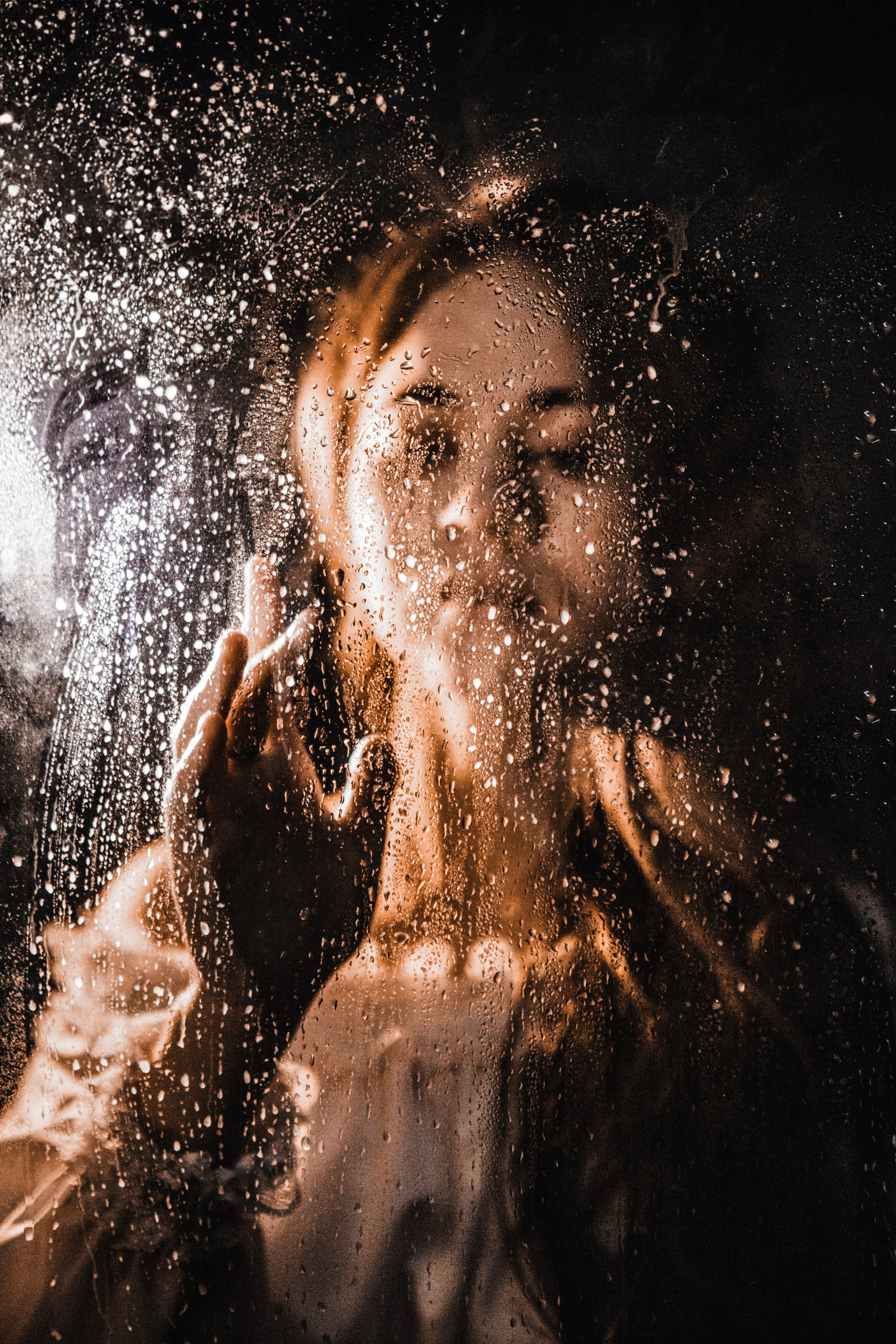 Art Museum. Fotograf Warszawa, Fotograf ślubny, Фотограф свадебный Варшава