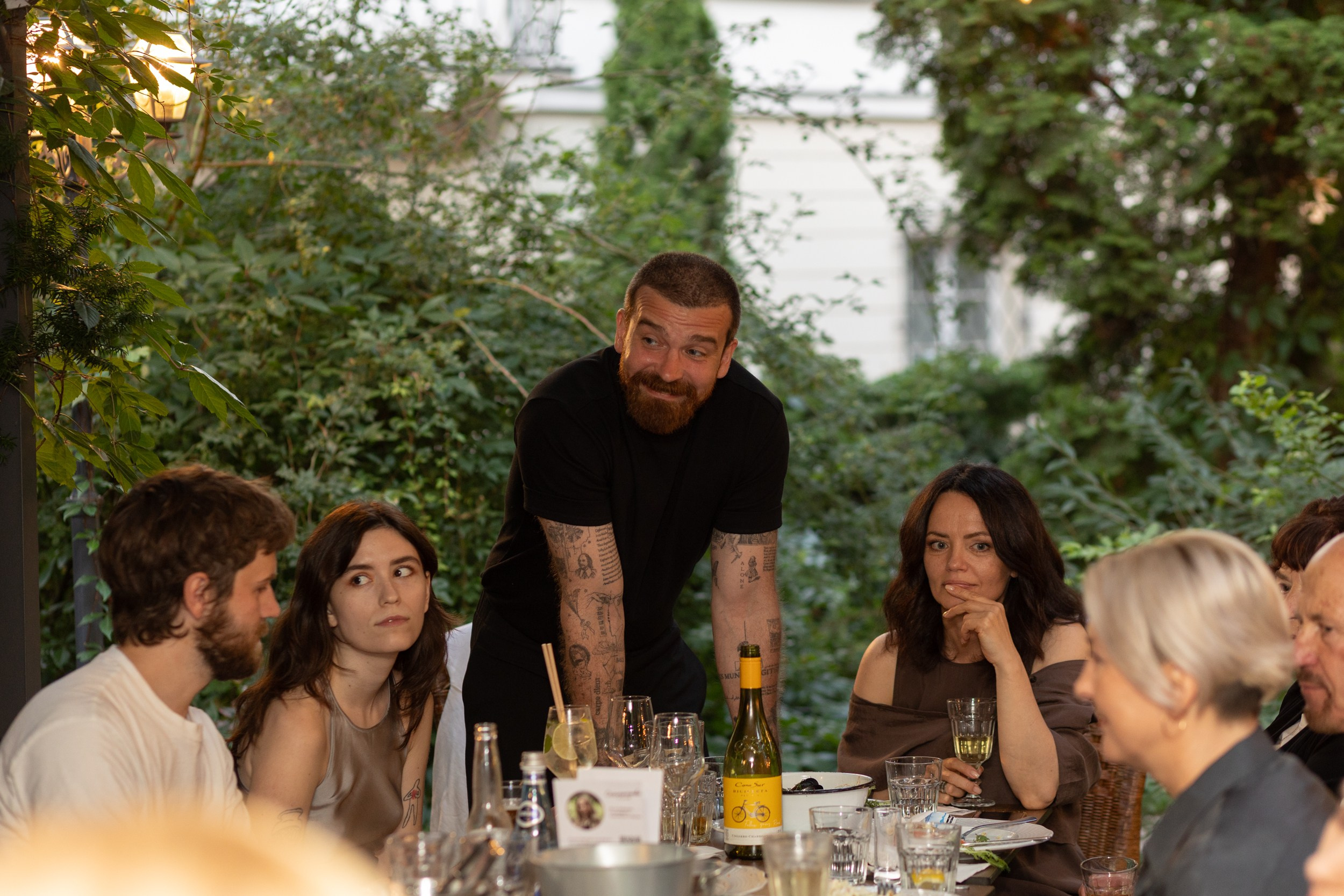 Наталья 04.08.2025. Семейный и детский фотограф в Варшаве Мила Бобровская