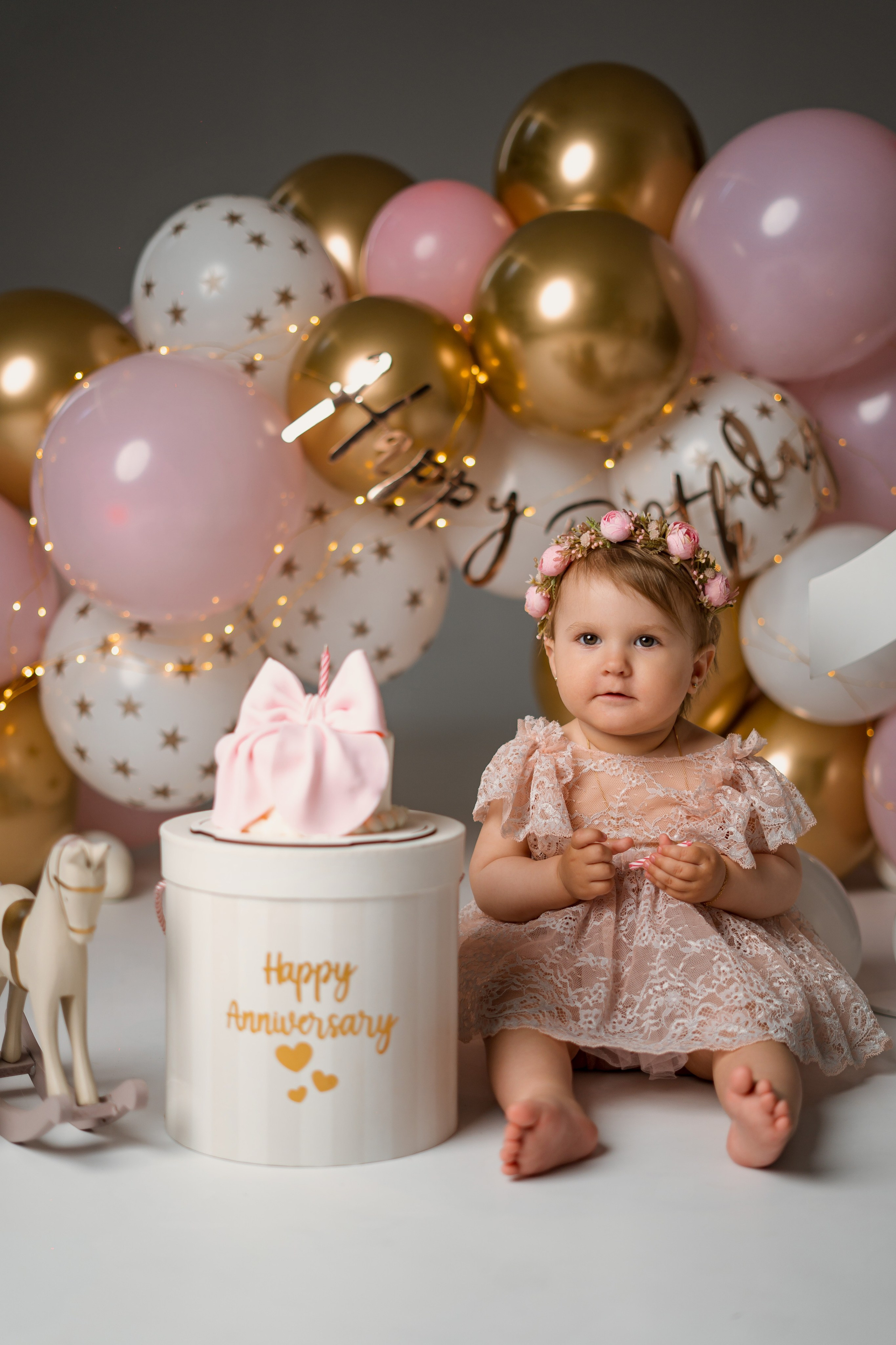 Sofia. Diana Muntean Photography