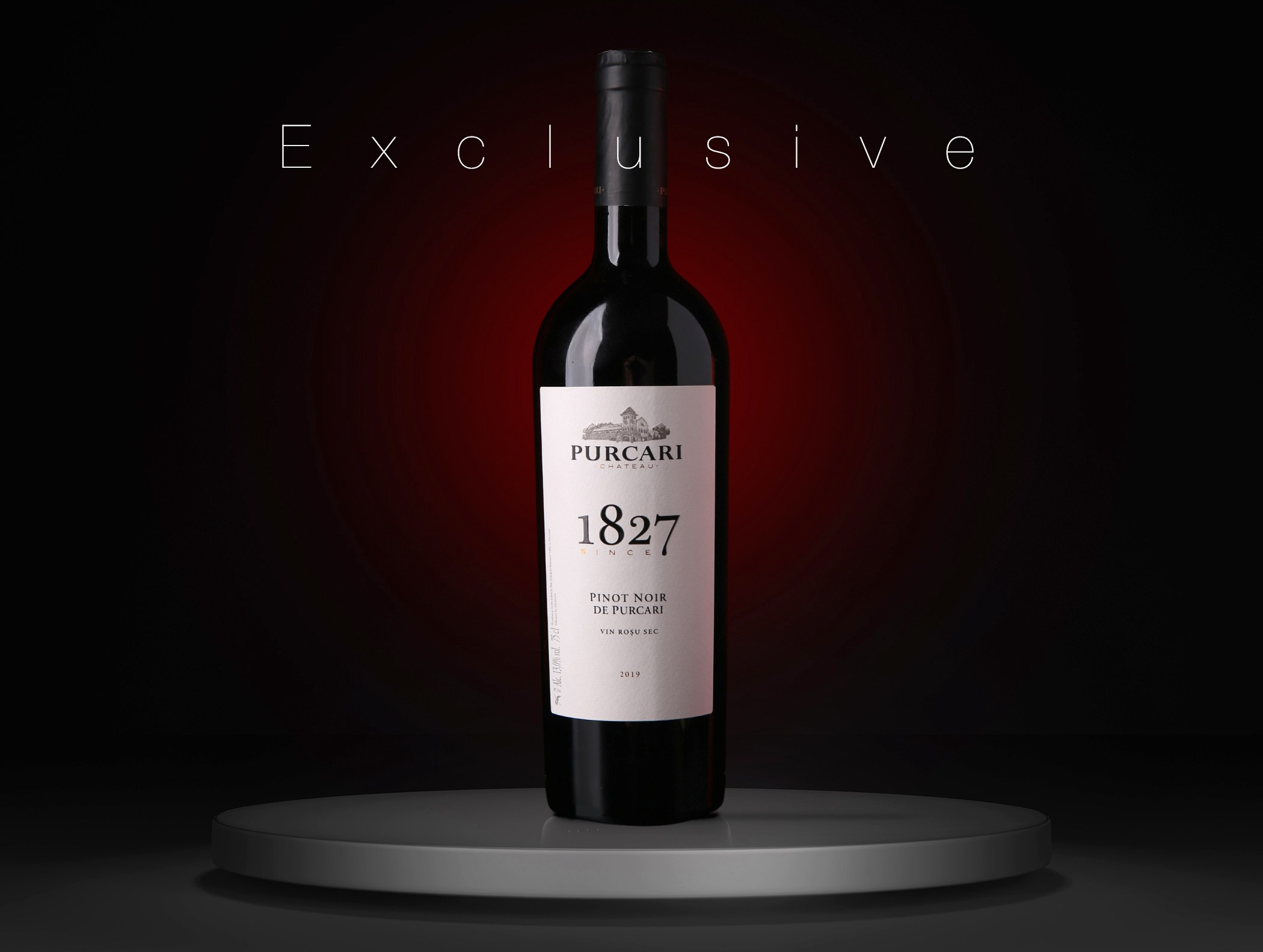 Lucrările cursanților Nivelului II. Școala de fotografie lui Roman Ribaliov. Orașul Chișinău, Moldova