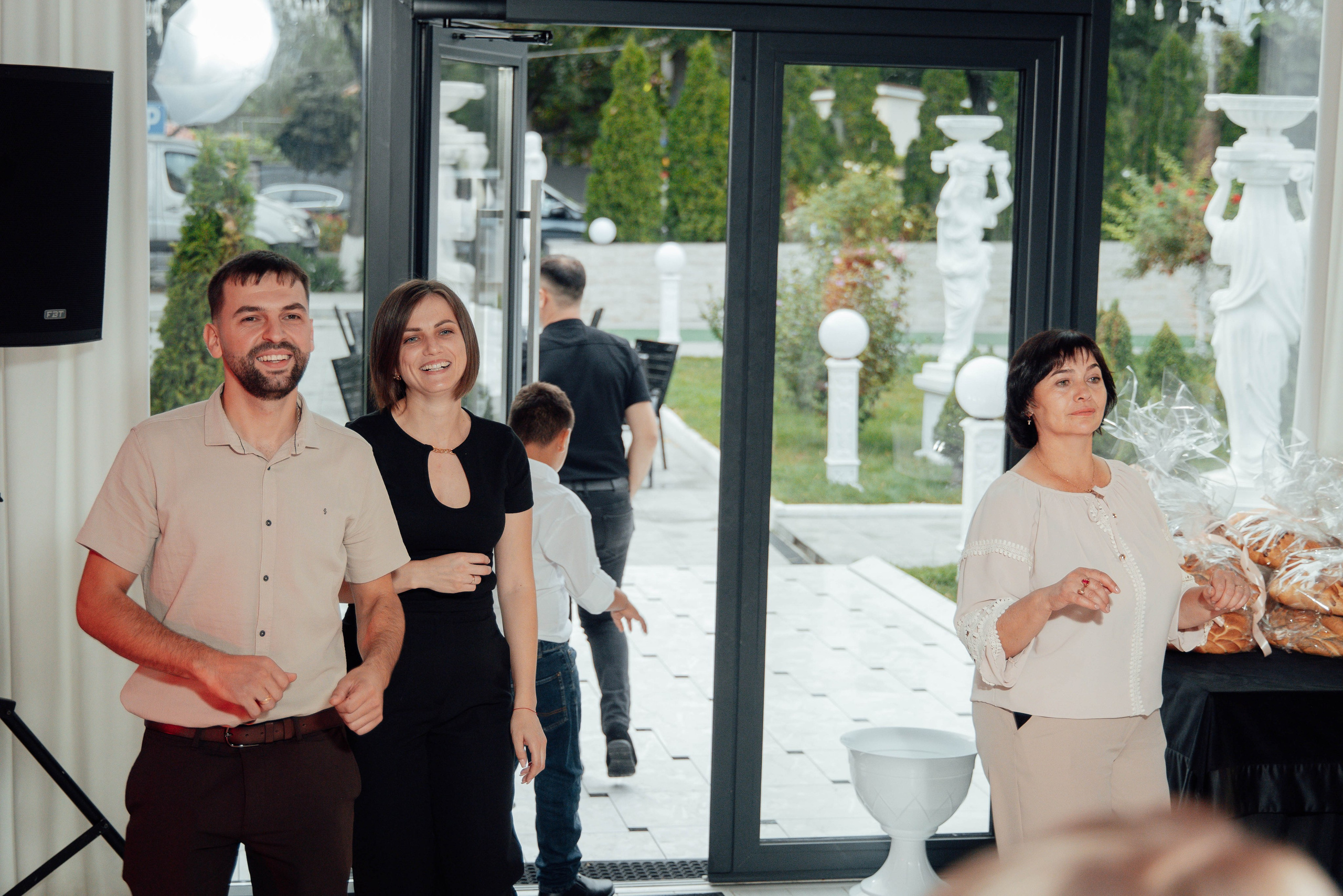 Cumetrie. Свадебный Фотограф, Детский и семейый Фотограф Молдова