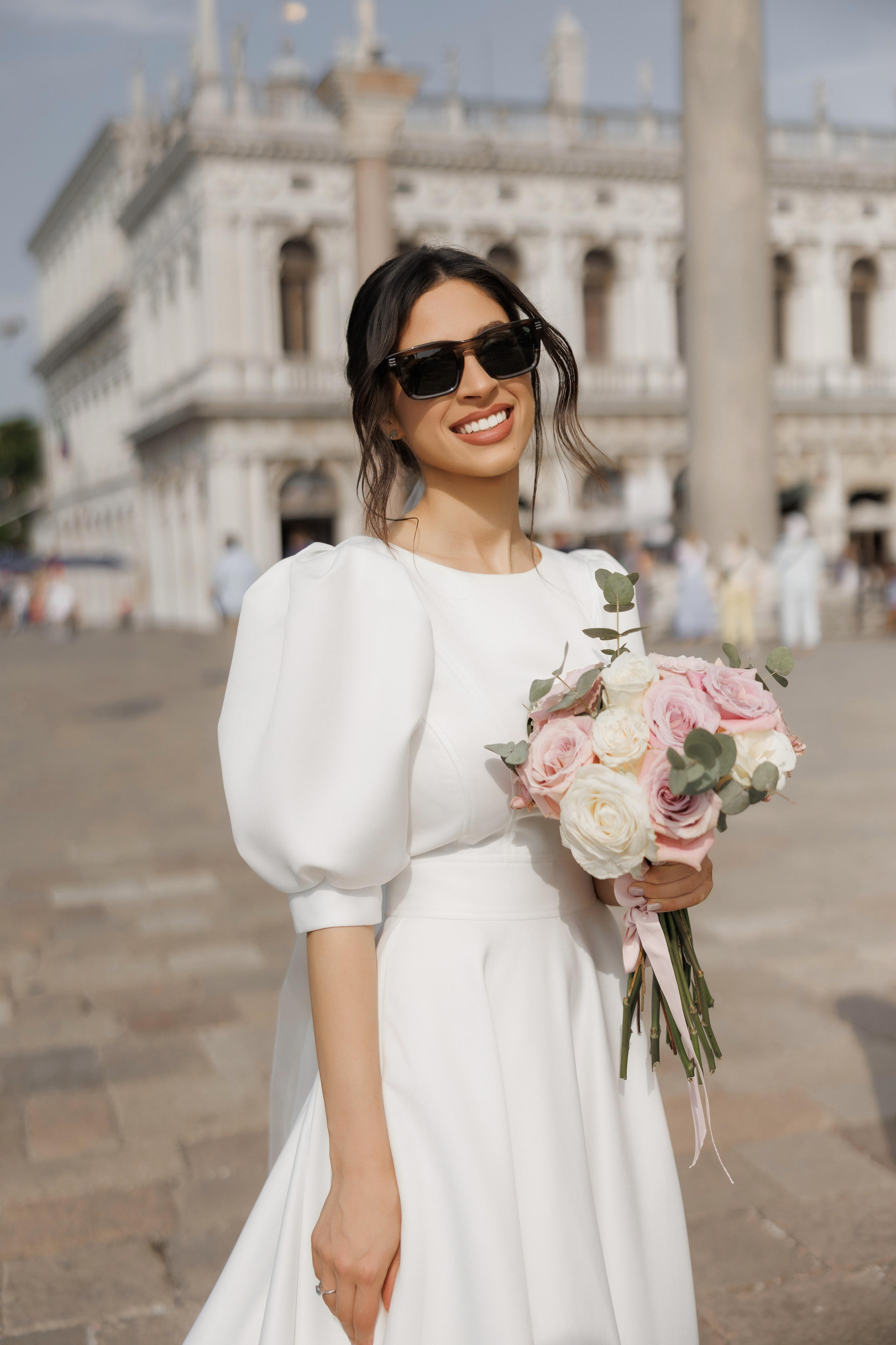 Wedding. Fotografo professionista specializzato in fotografia di matrimoni, cermonie ed eventi!