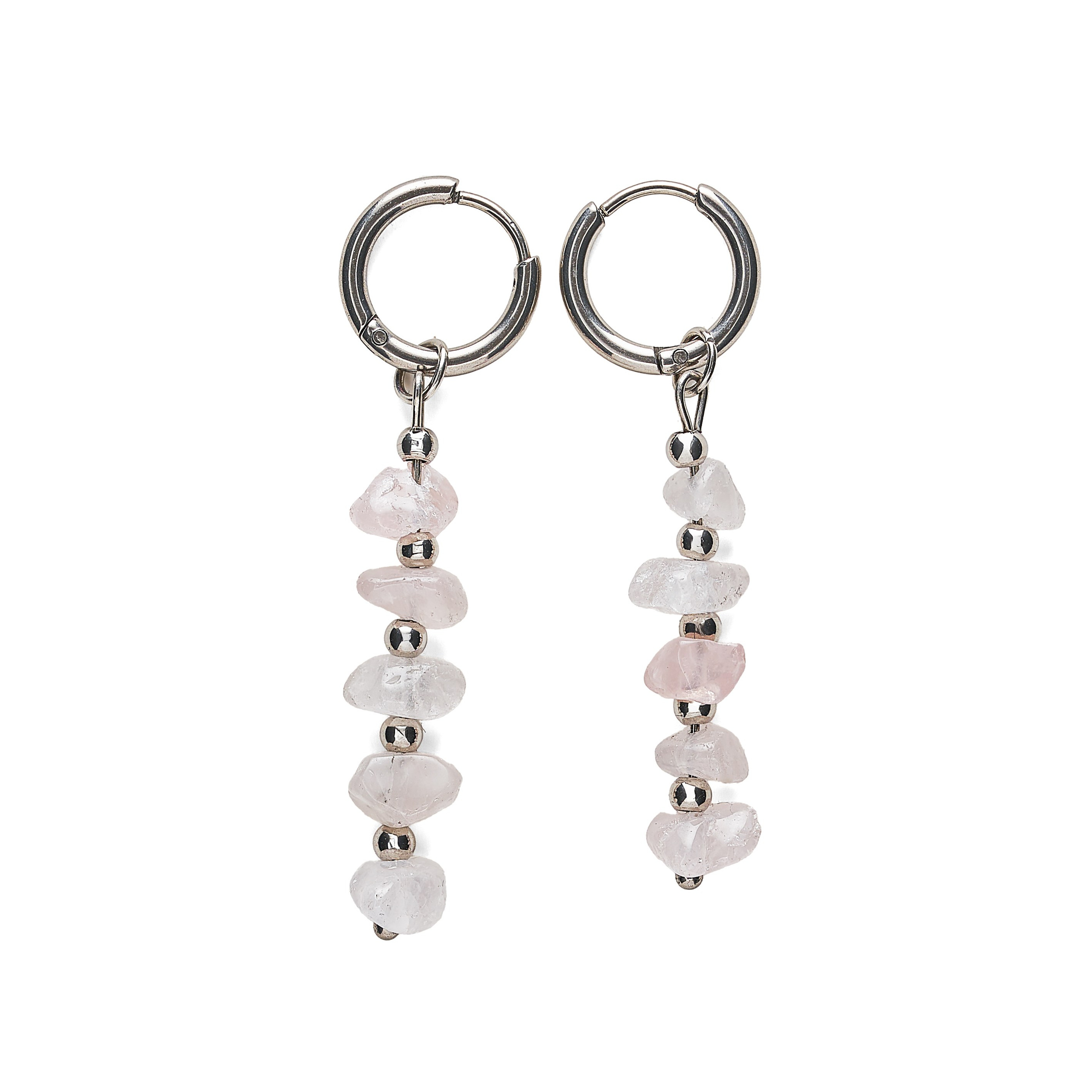 Sesión de Fotos de Productos de Joyería España