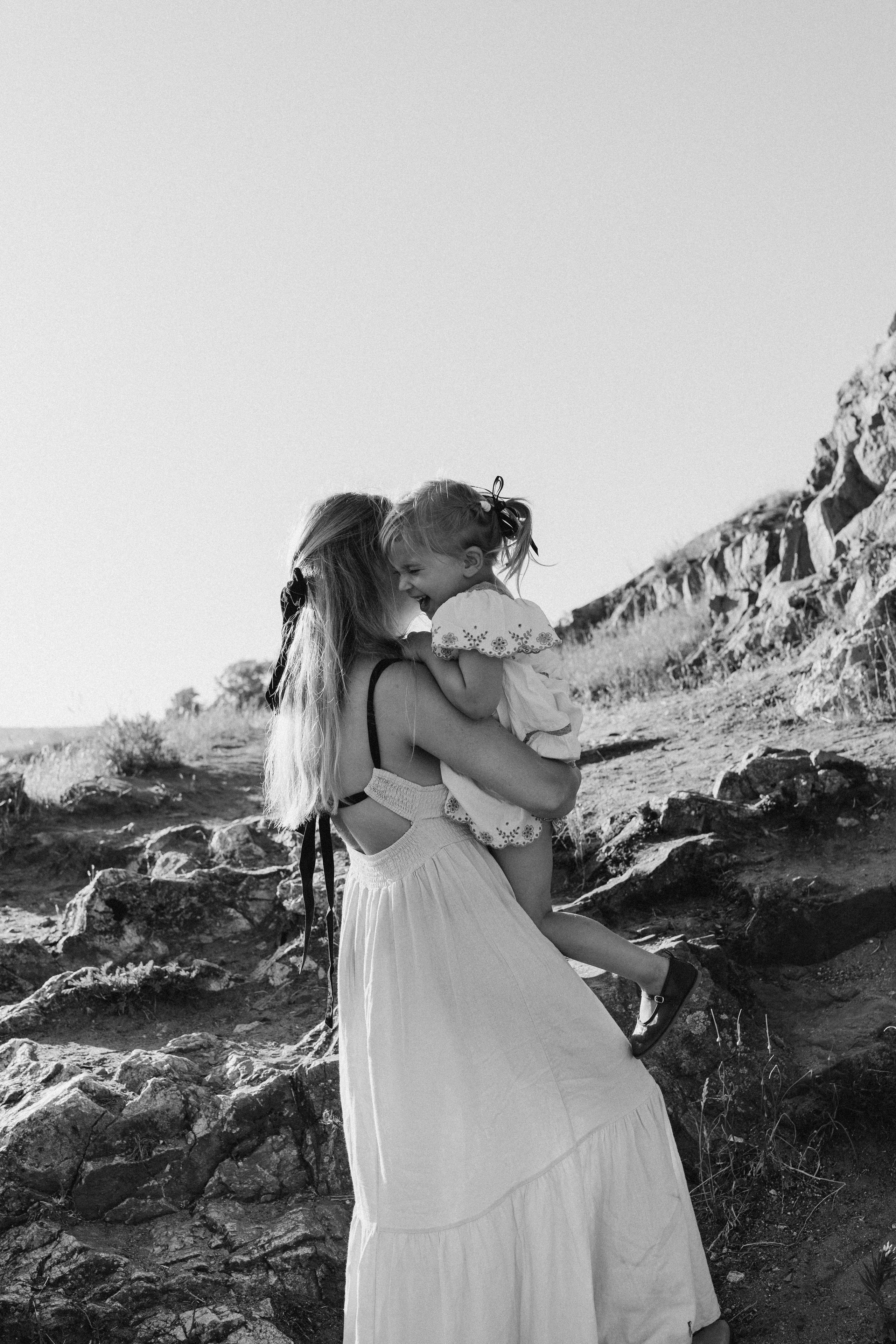 Beloved. Wedding and portrait photographer in Helsinki Vickan O