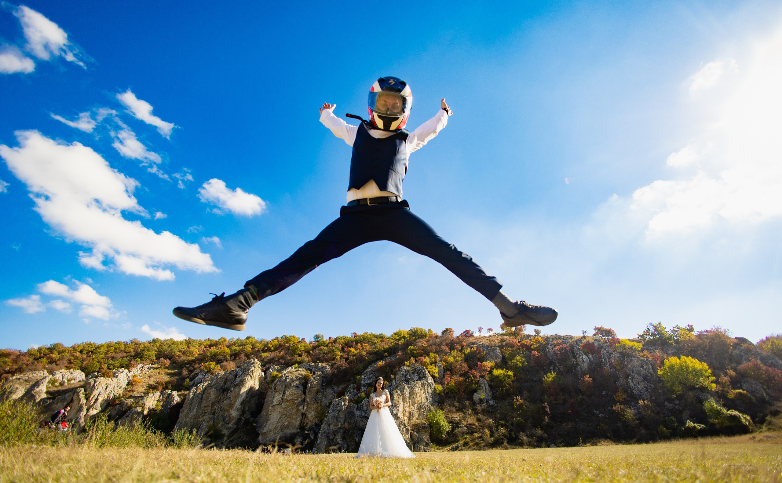 Fotografii de la sedinte foto Trash the Dress. Codux — Fotograf Tulcea | Fotograf Evenimente