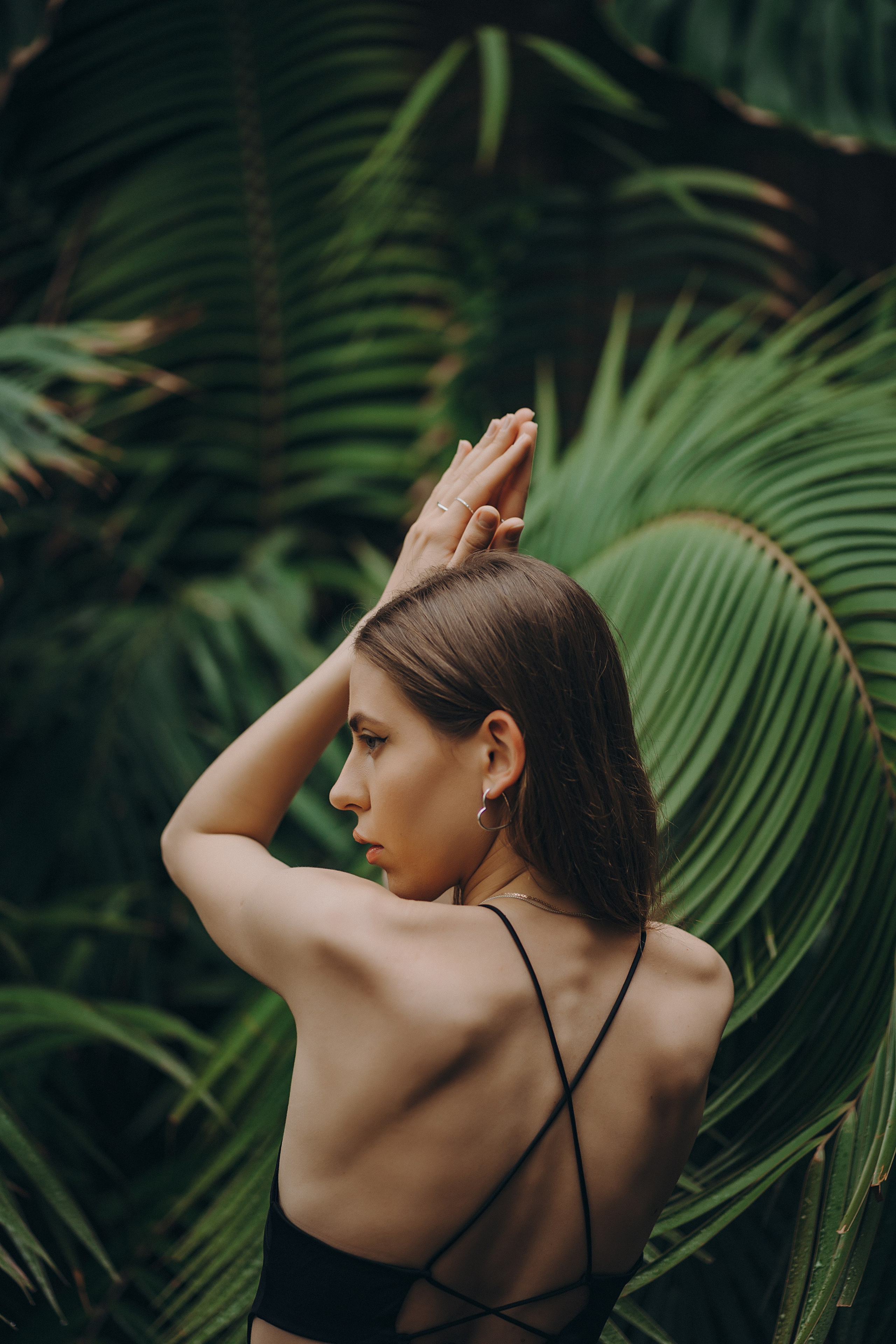 Valerie. Maternity/Love story/Wedding photographer