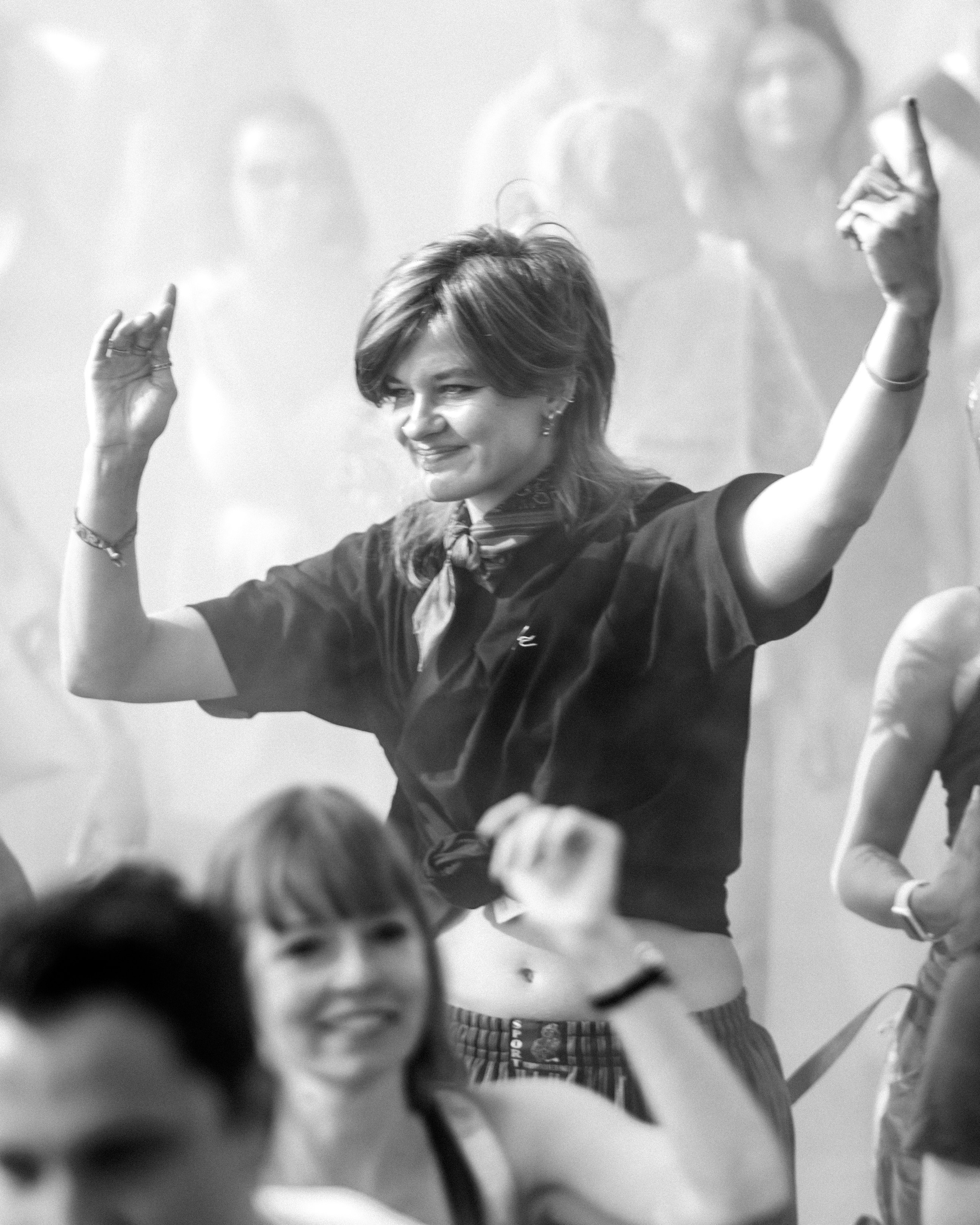 ZUG DER LIEBE 2024 // SUBLIME. Stevenson.Visual.Lab — Professional Photo/Video in Berlin