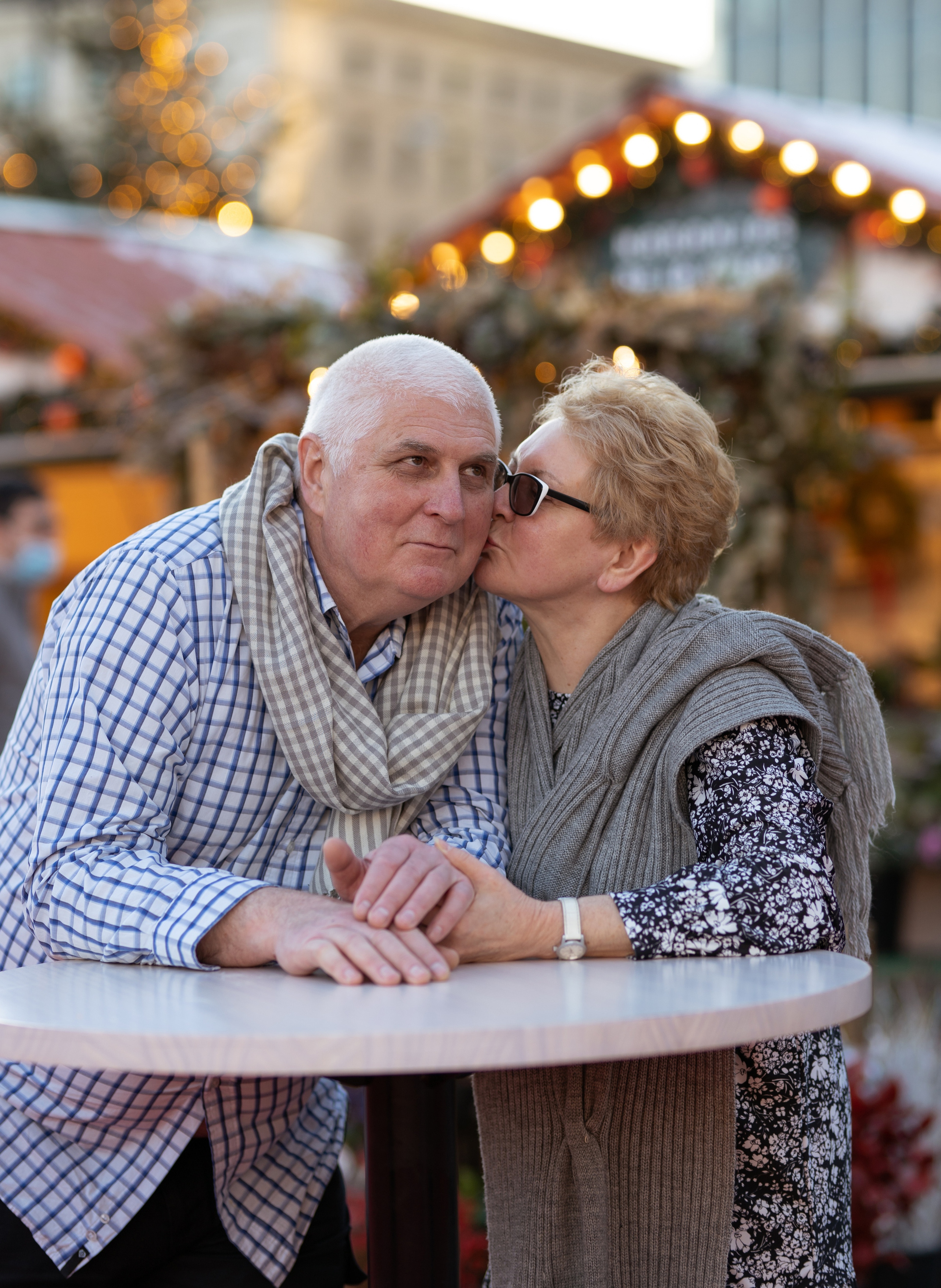 Stylish Family photography. Photographer in Madrid, Spain. Alyona Belyaninova
