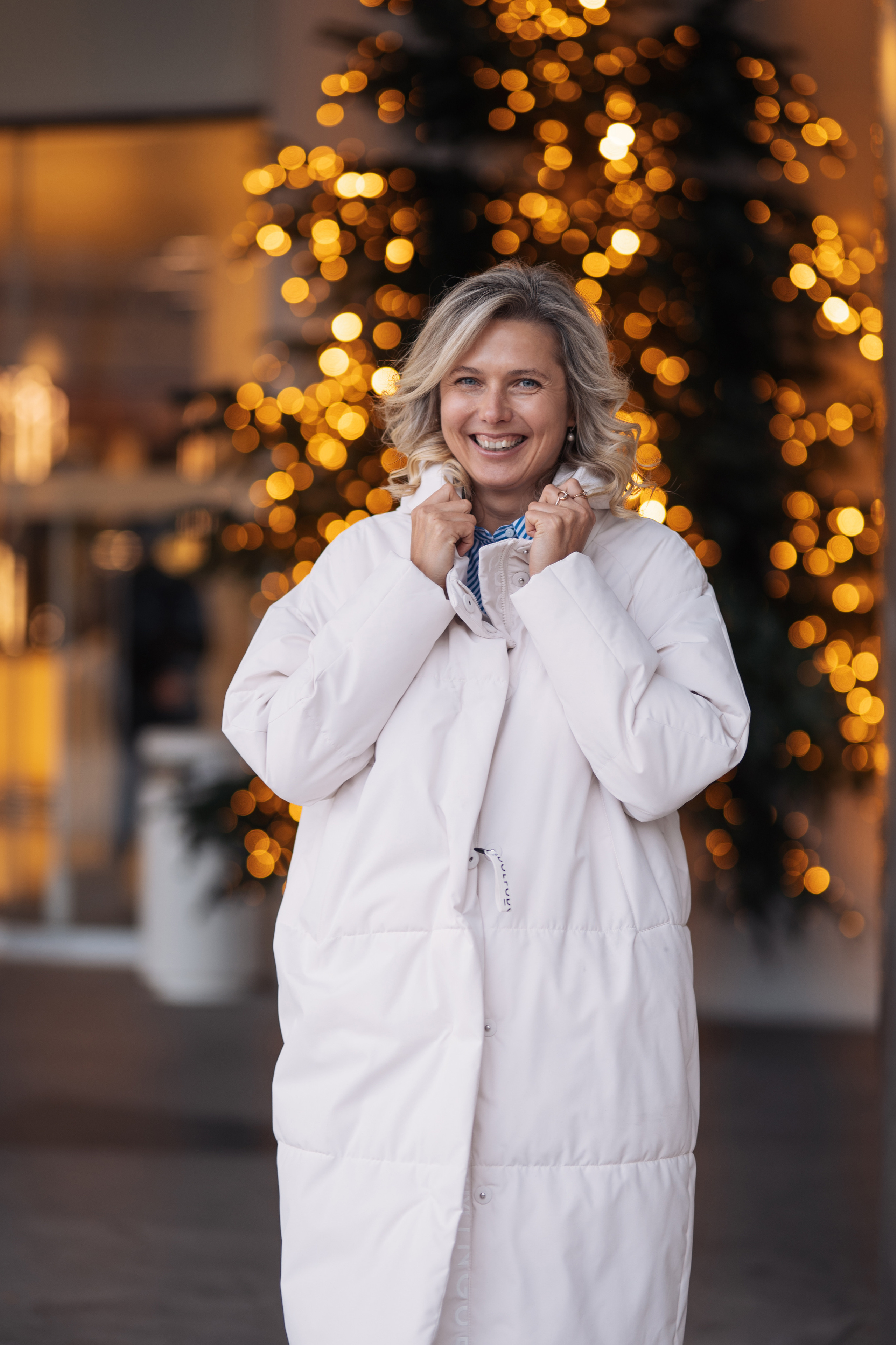 Professional portrait photography. Photographer in Madrid, Spain. Alyona Belyaninova