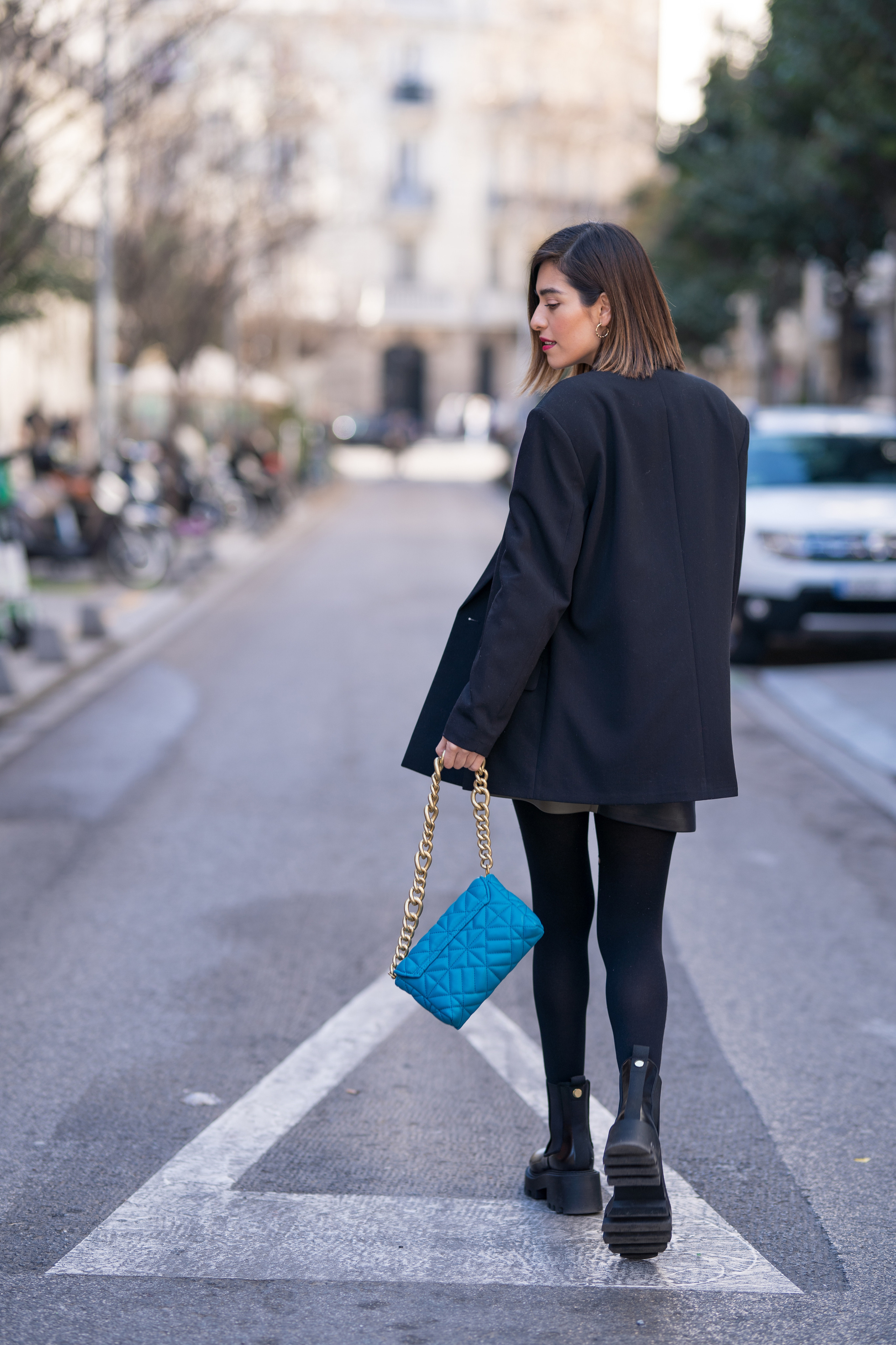 Fotografía profesional de retratos de negocios en Madrid – Impulsa tu imagen profesional. Fotógrafo en Madrid, España. Alyona Belyaninova