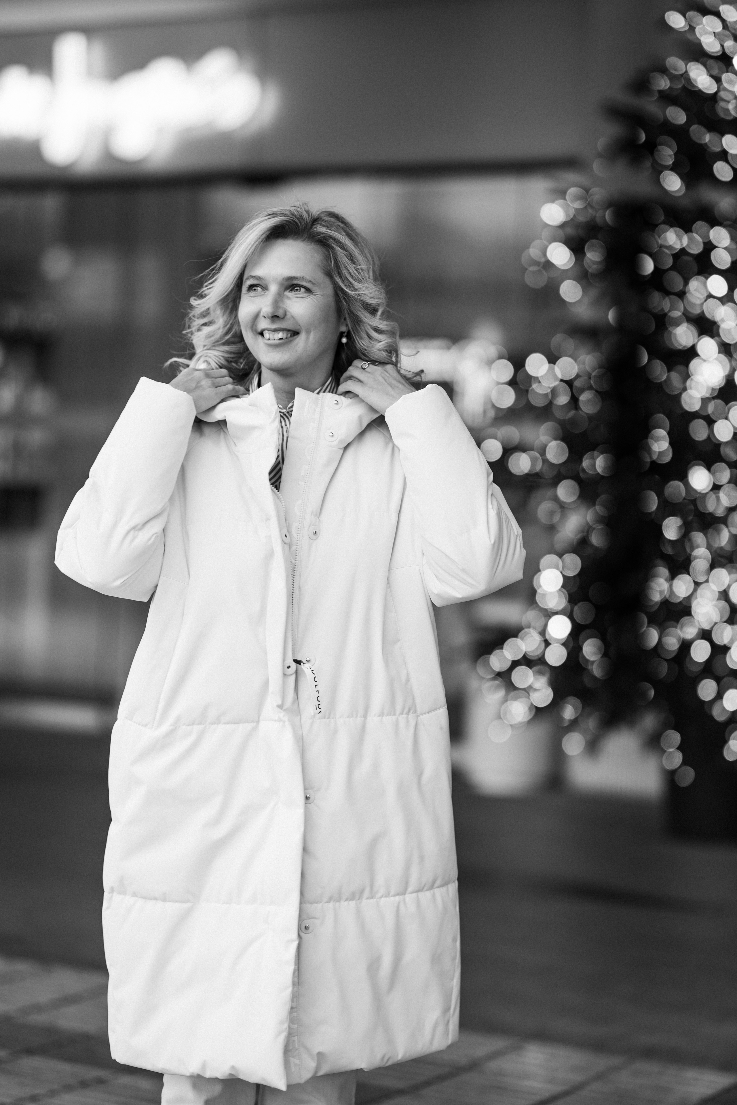 Professional portrait photography. Photographer in Madrid, Spain. Alyona Belyaninova