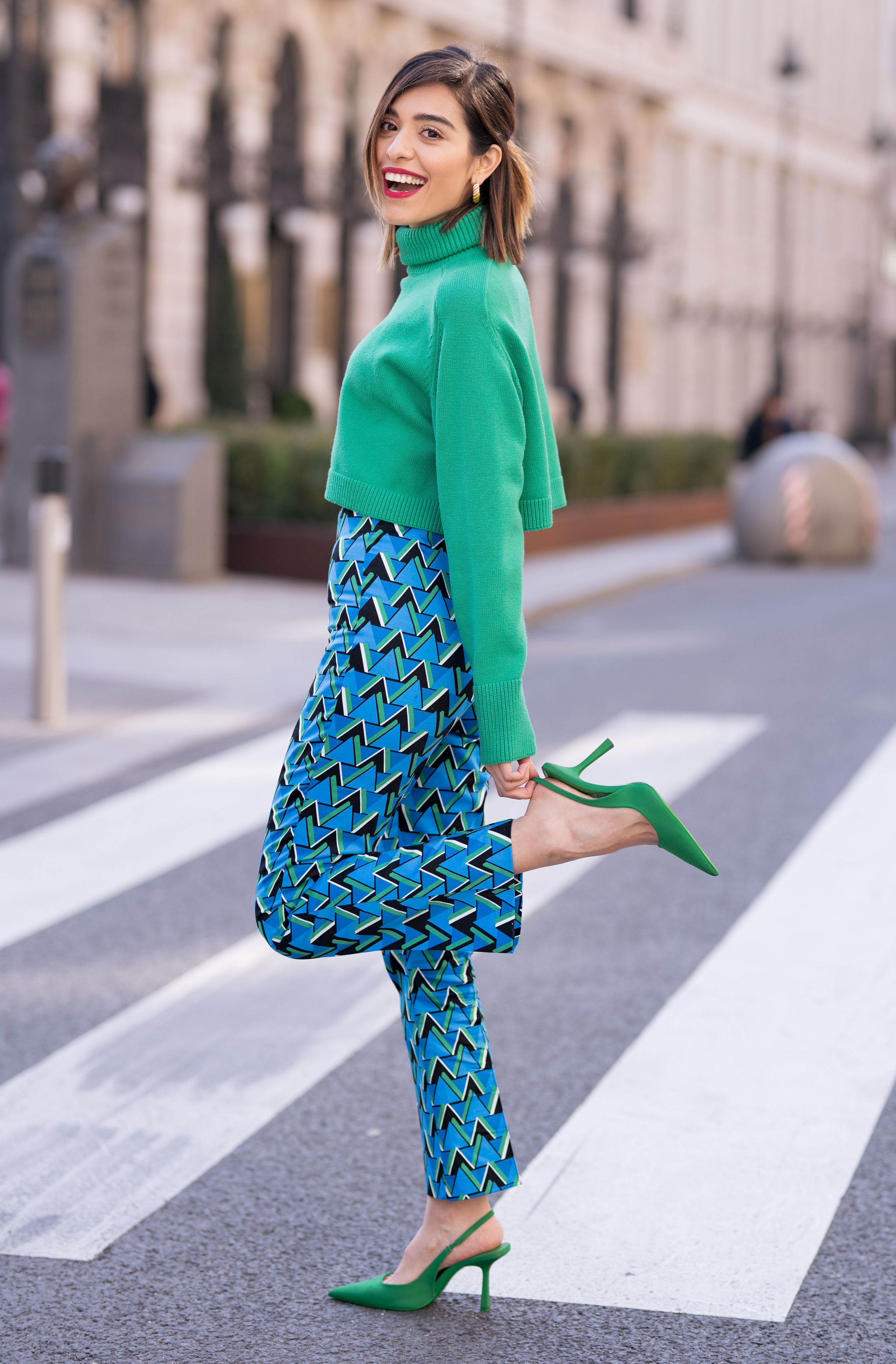 Fotografía profesional de retratos de negocios en Madrid – Impulsa tu imagen profesional. Fotógrafo en Madrid, España. Alyona Belyaninova