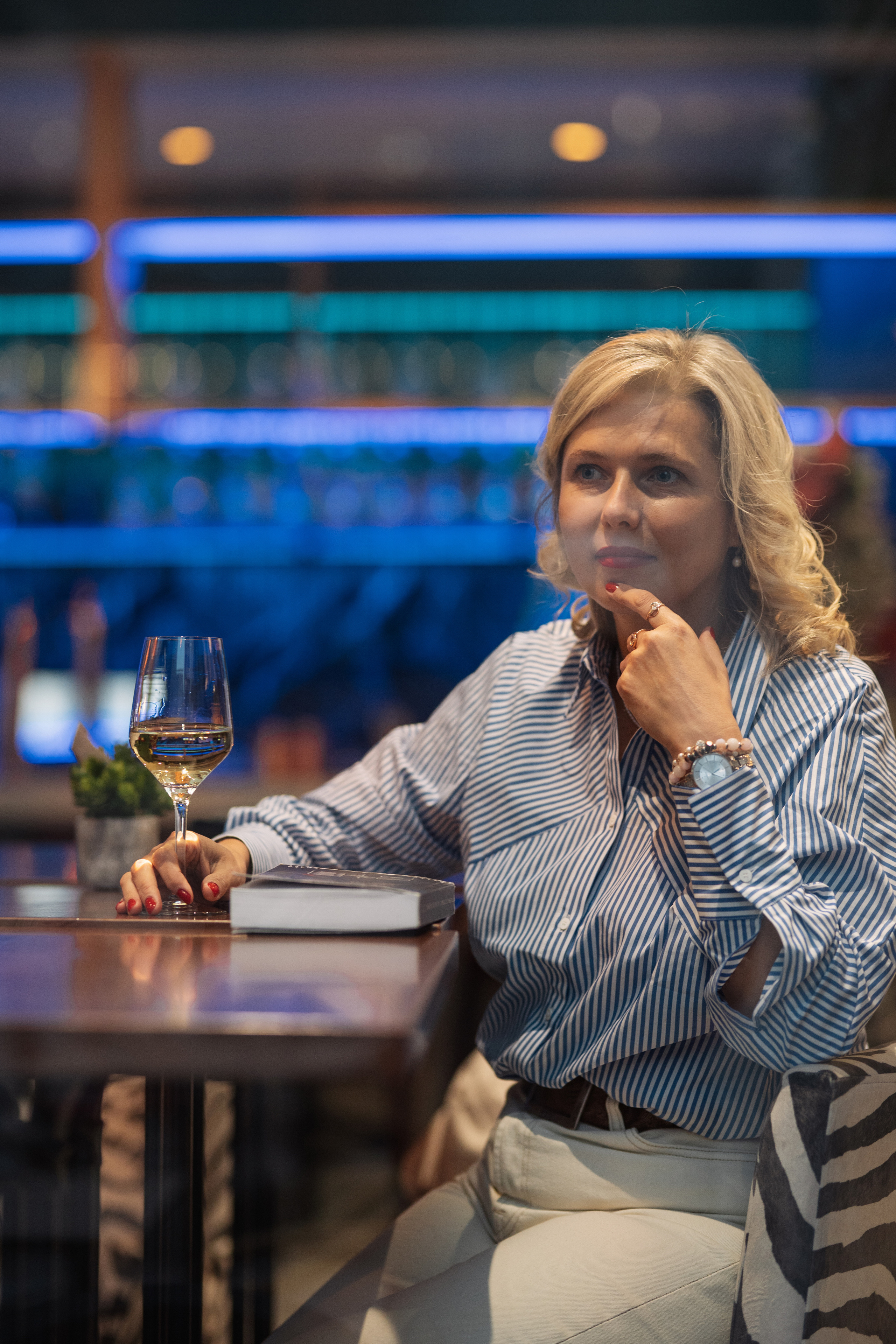 Professional portrait photography. Photographer in Madrid, Spain. Alyona Belyaninova