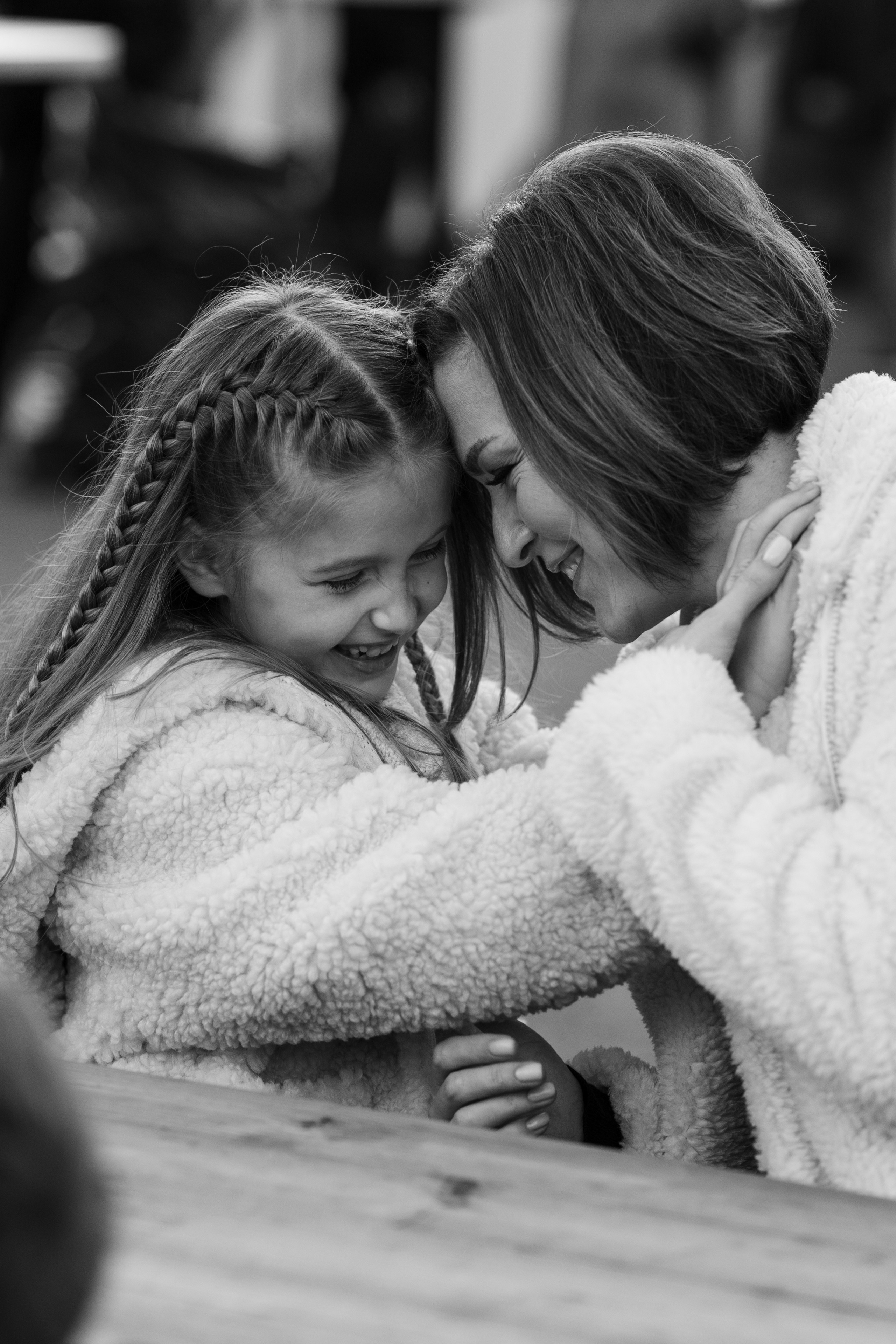 Stylish Family photography. Photographer in Madrid, Spain. Alyona Belyaninova