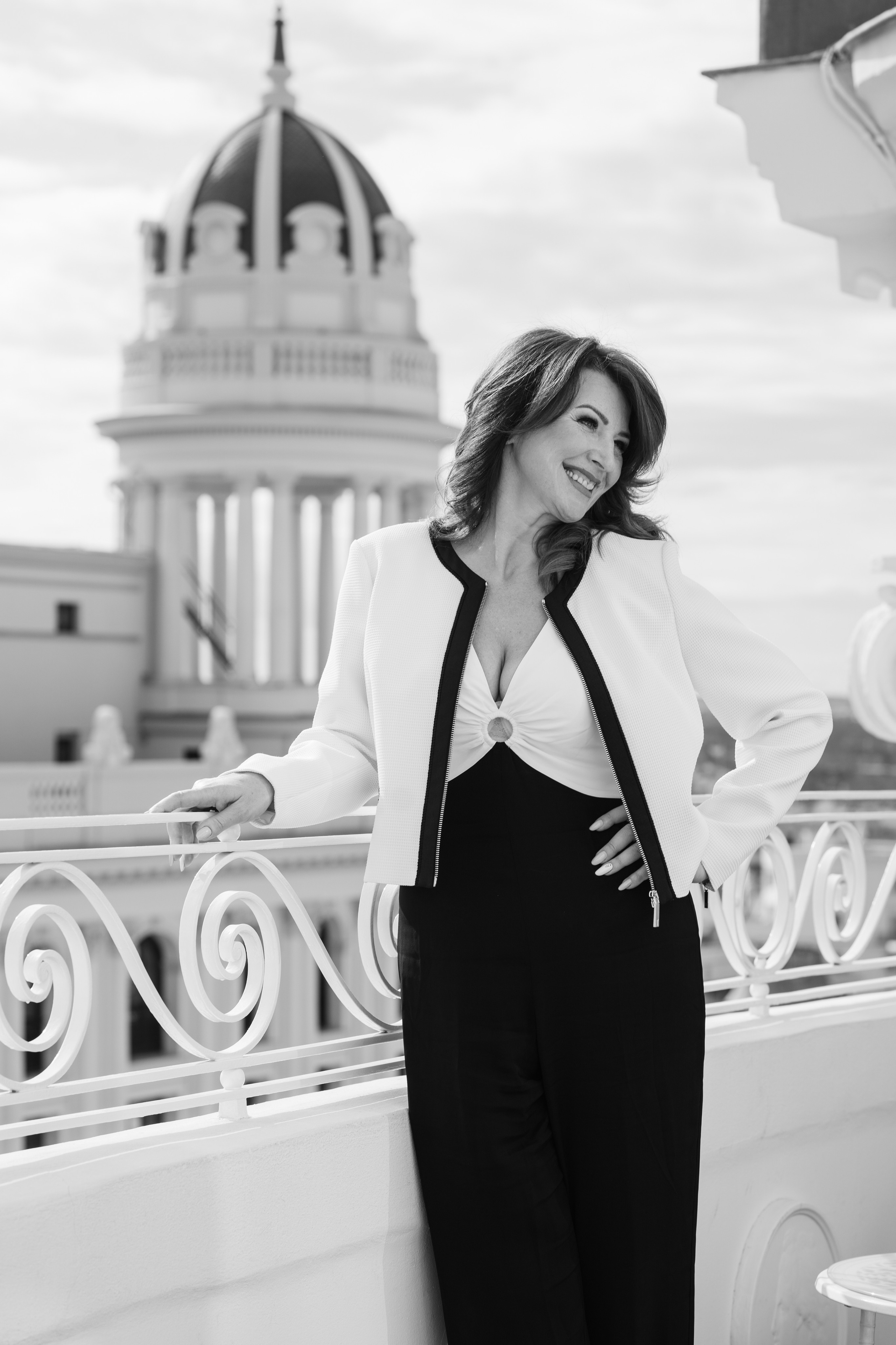 Editorial portraits Spain. Photographer in Madrid, Spain. Alyona Belyaninova