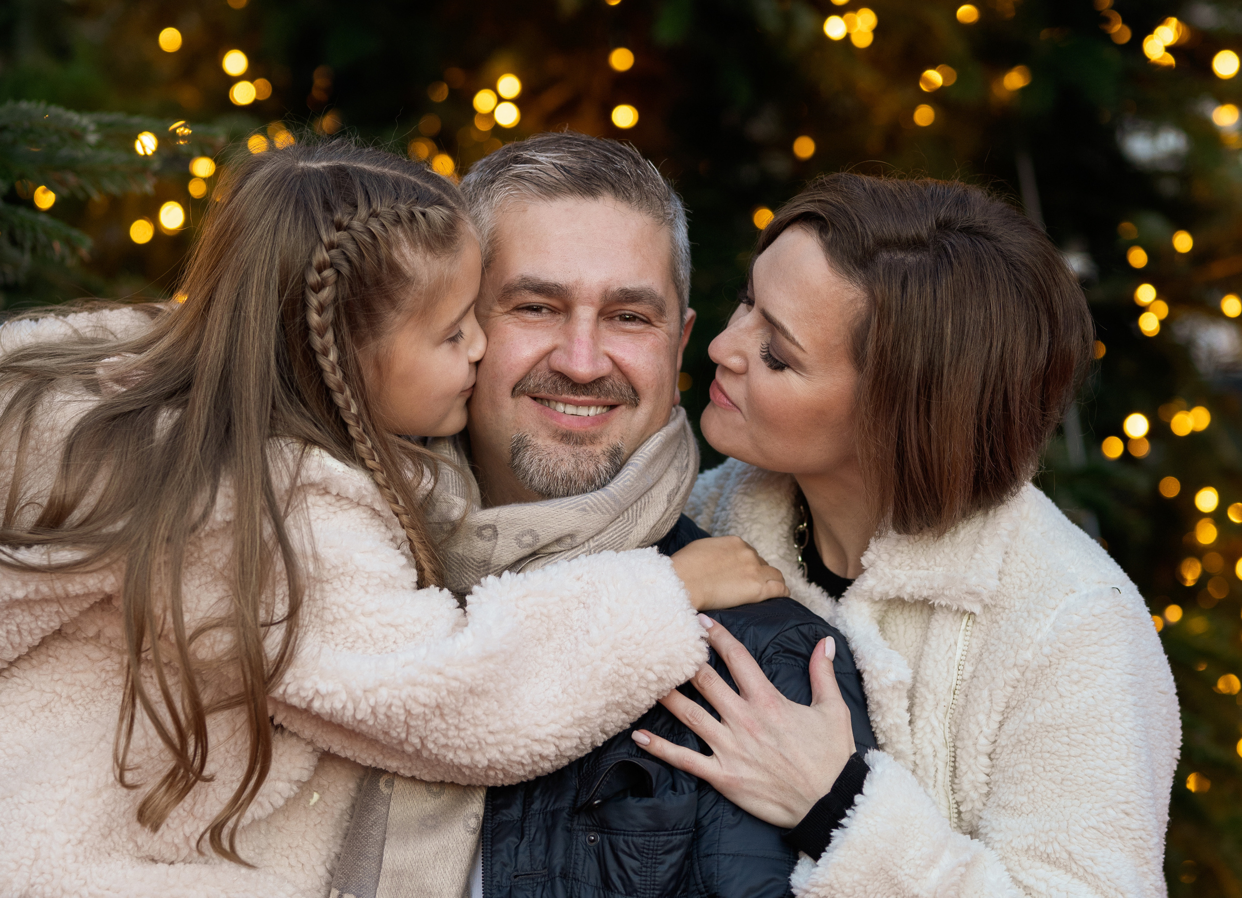 Stylish Family photography. Photographer in Madrid, Spain. Alyona Belyaninova