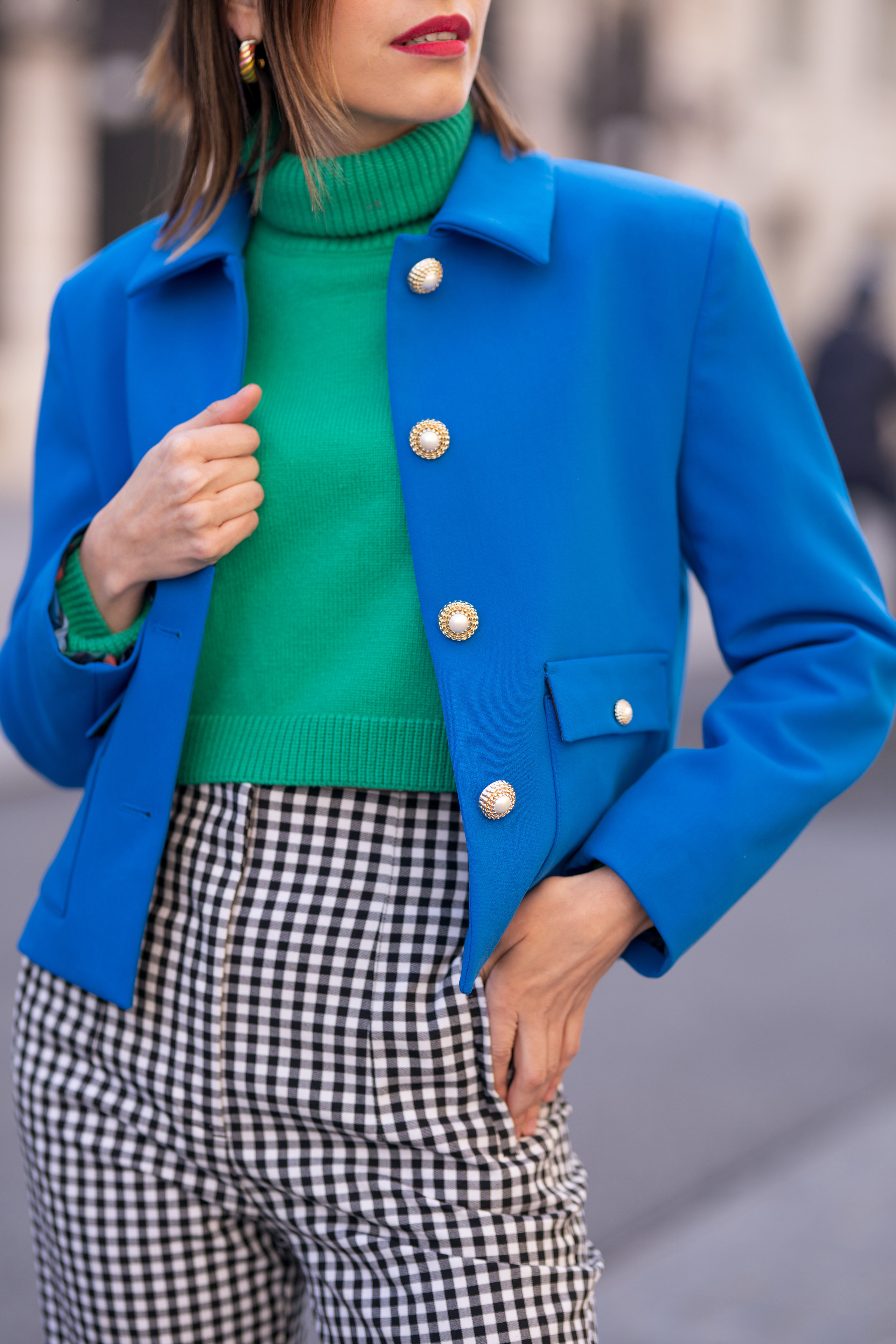 Fotografía profesional de retratos de negocios en Madrid – Impulsa tu imagen profesional. Fotógrafo en Madrid, España. Alyona Belyaninova